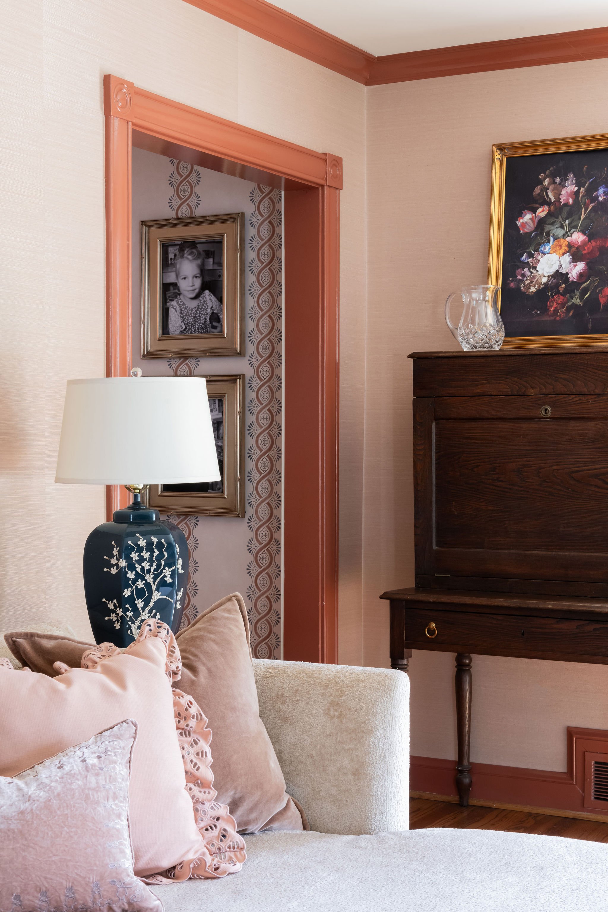 AndersonDesignGroup_Collins_06.jpg