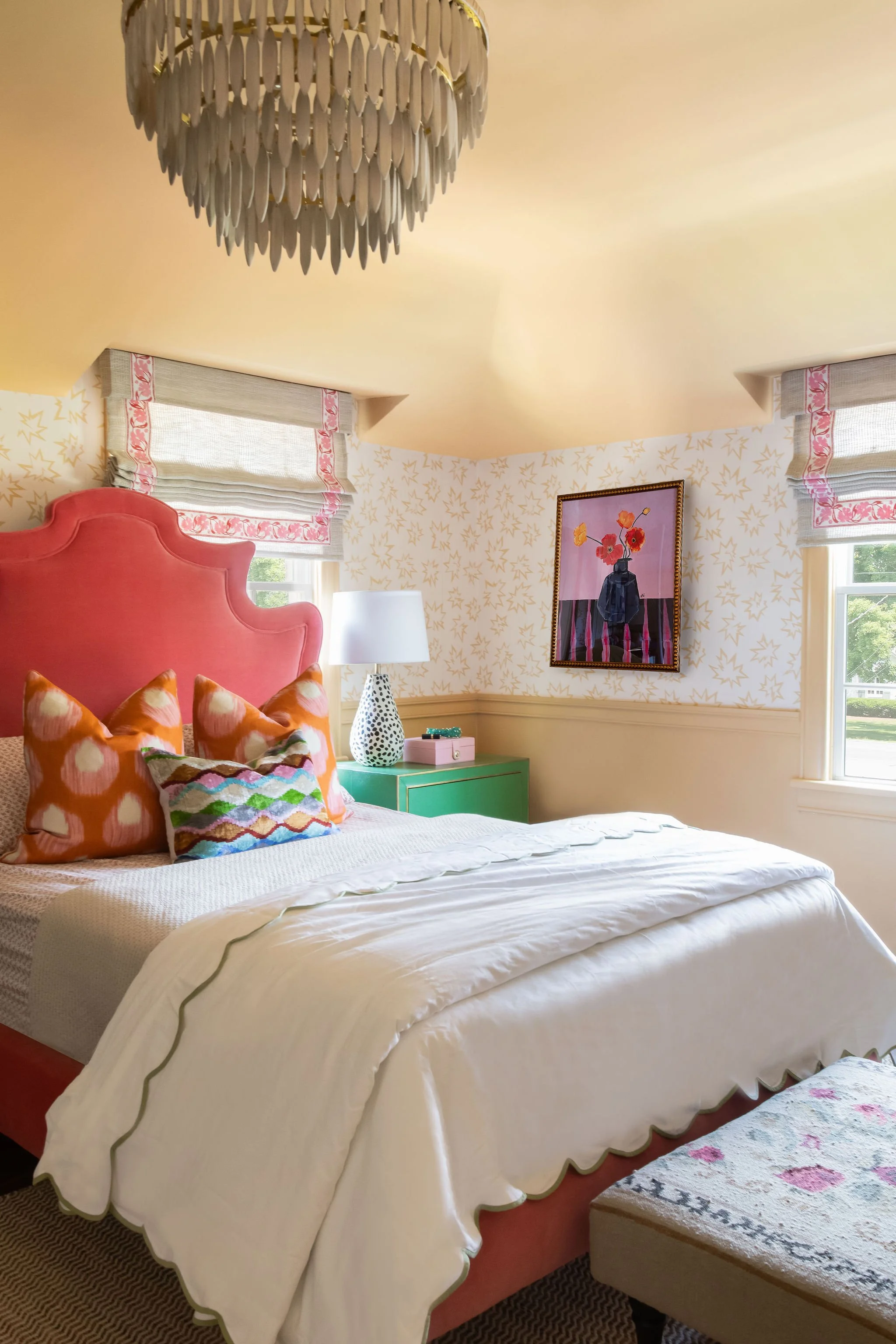 AndersonDesignGroup_Collins_42.jpg