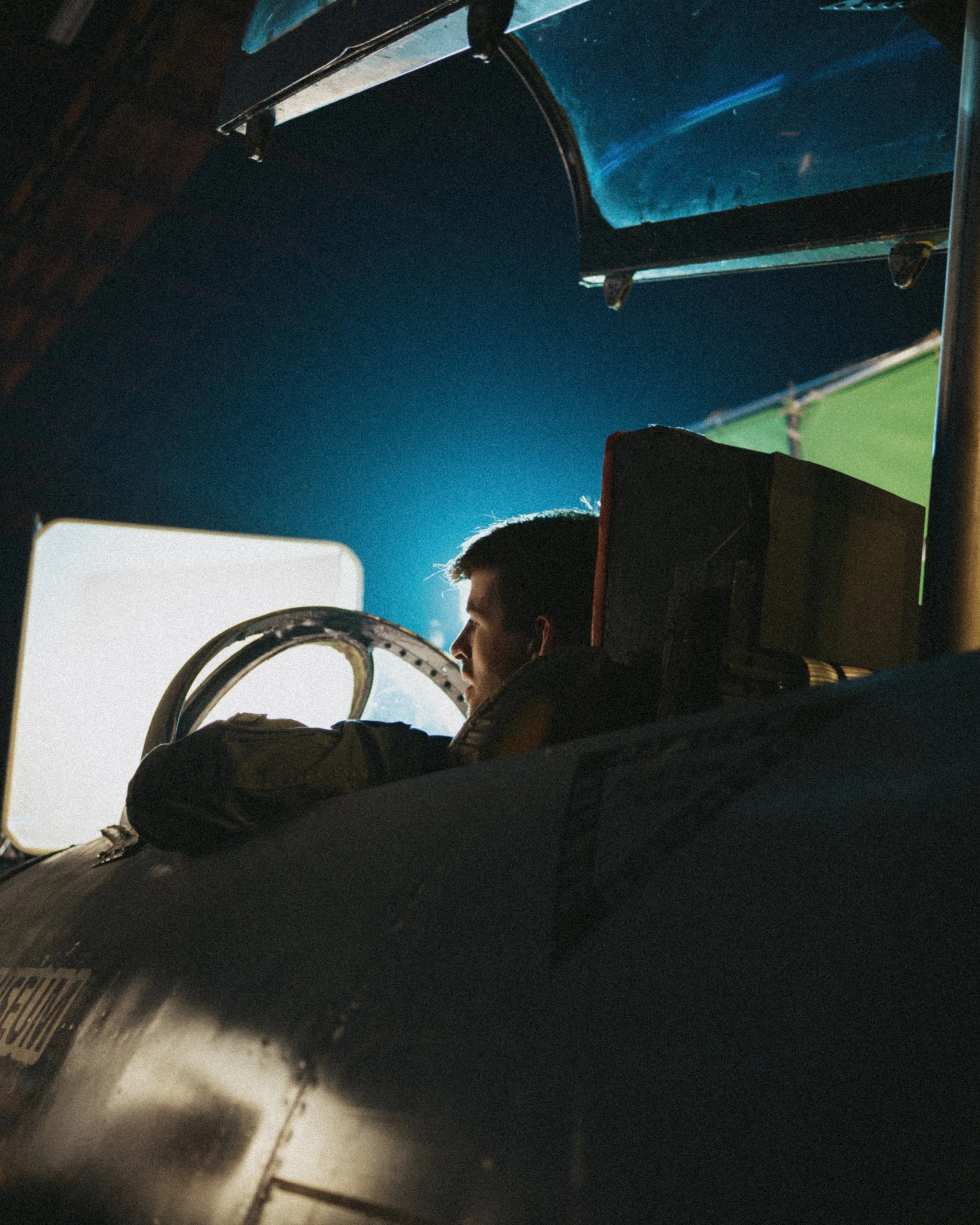 ZFP_0439.jpg