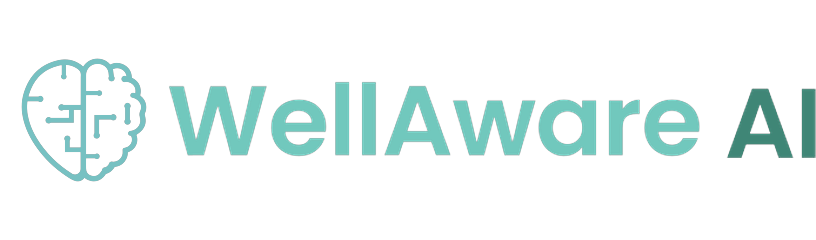 WellAware AI