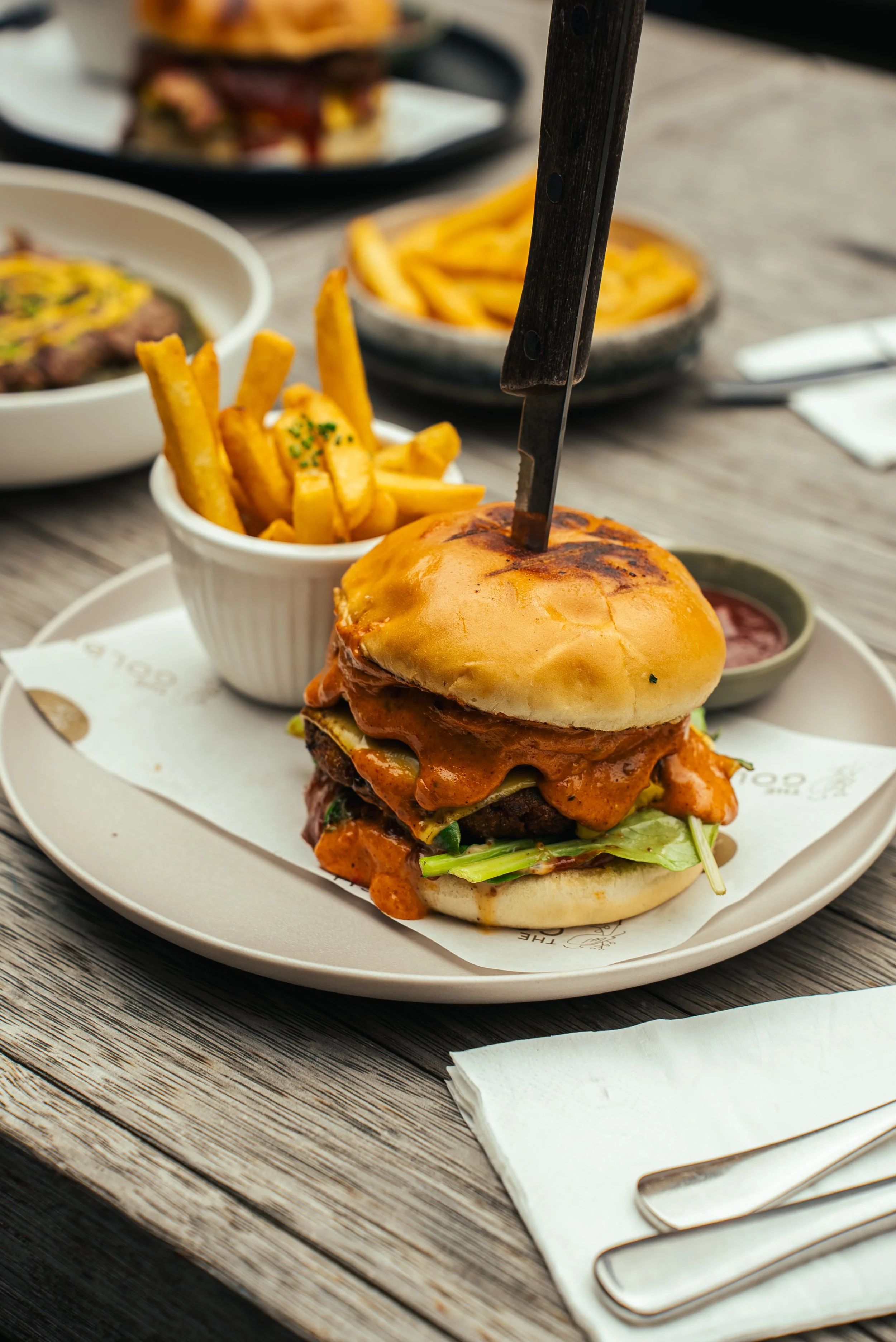 Goldfinch-05.jpg