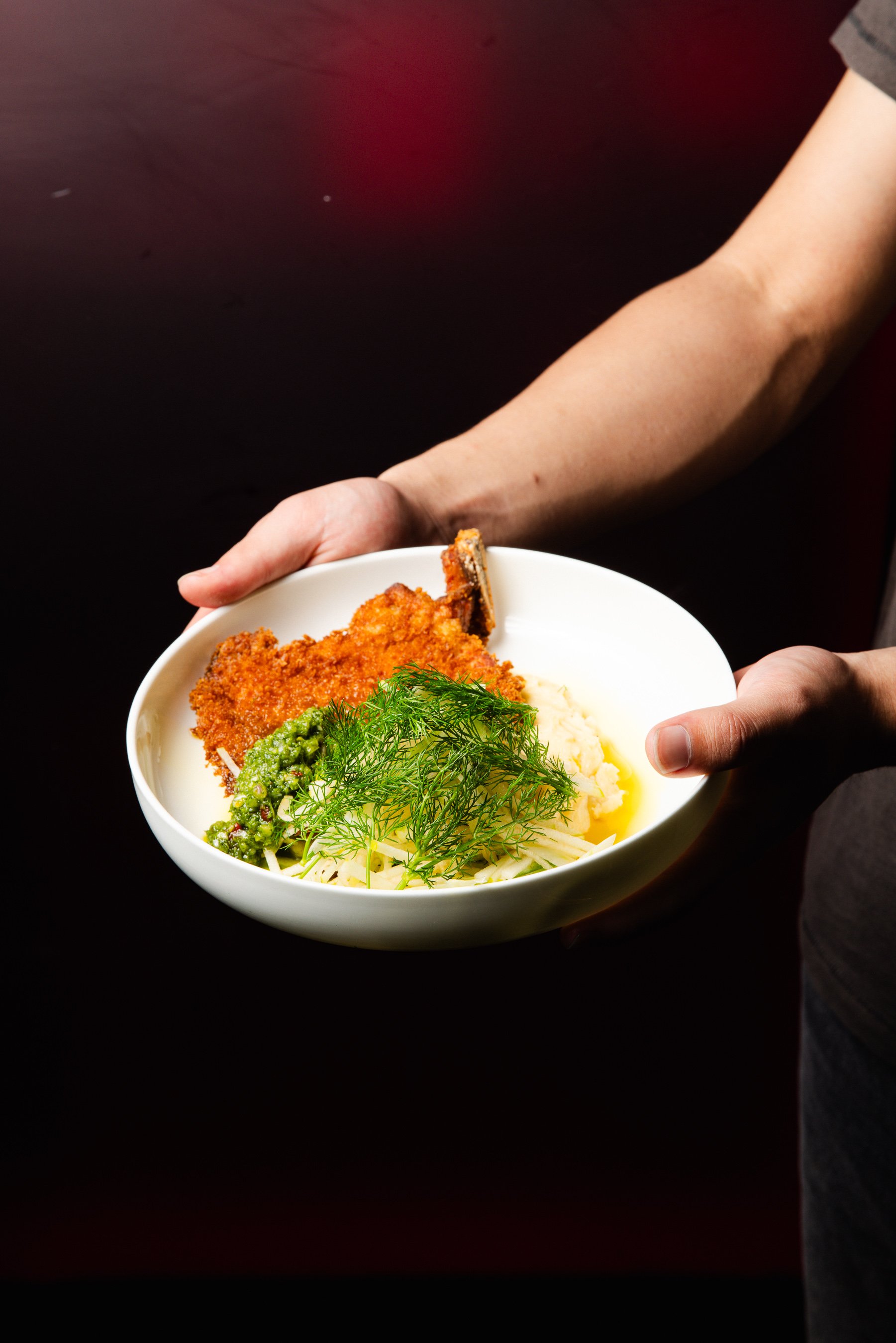 Pork Milanese1.jpg