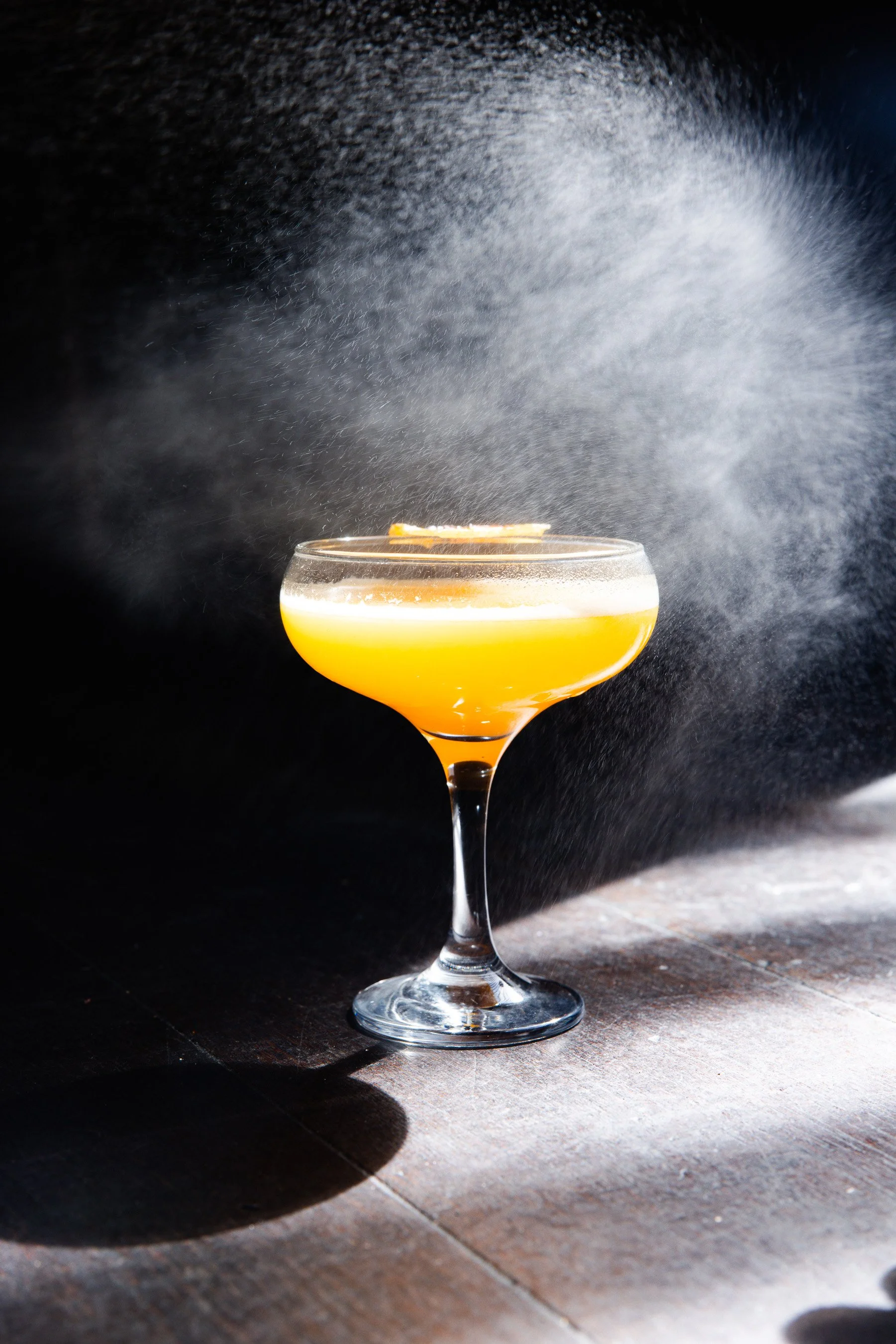 bar-25 (2).jpg