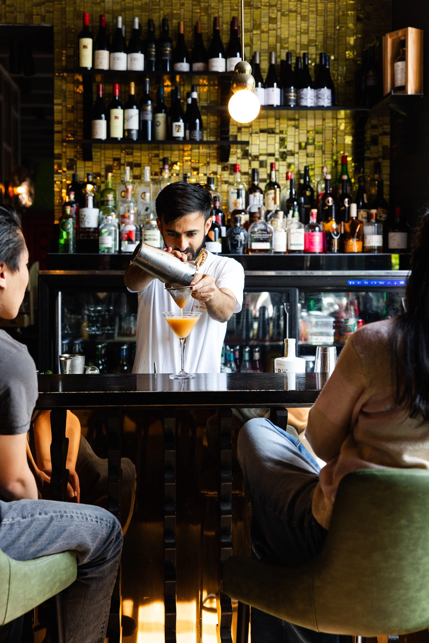 bar-19.jpg