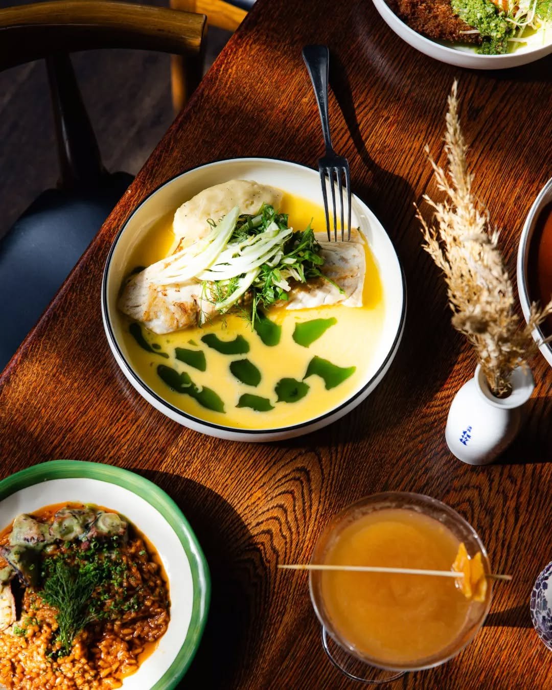 Christmas Giveaway Reminder 🎄 There&rsquo;s still time to enter our Christmas Giveaway. Head back to the original post and like it, and make sure you&rsquo;re following @thegoldfinch.chch and @bhunesh_badoni. 

Giveaway ends 22 December and winners 