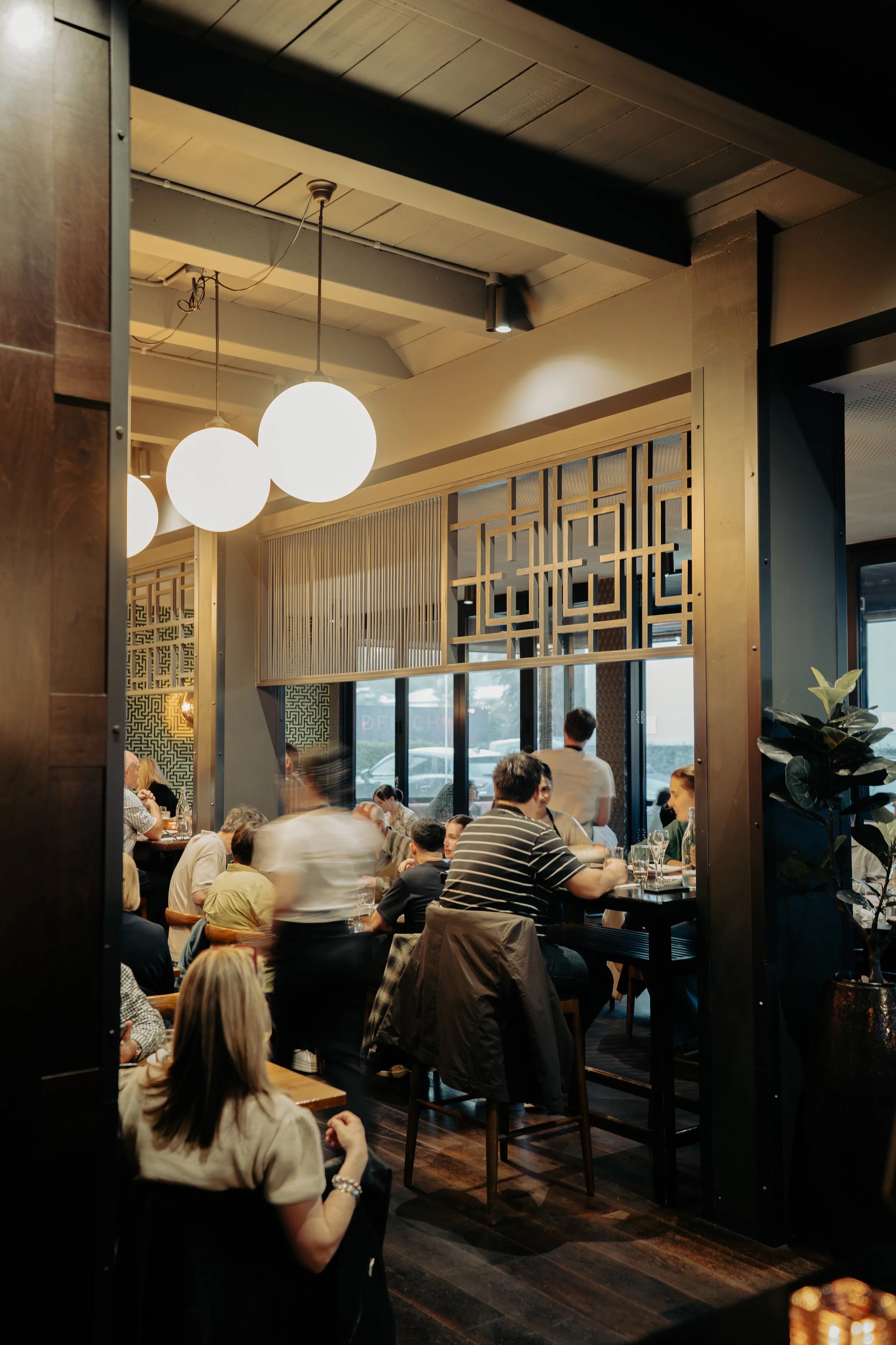 Goldfinch Customer Photos-04.jpg