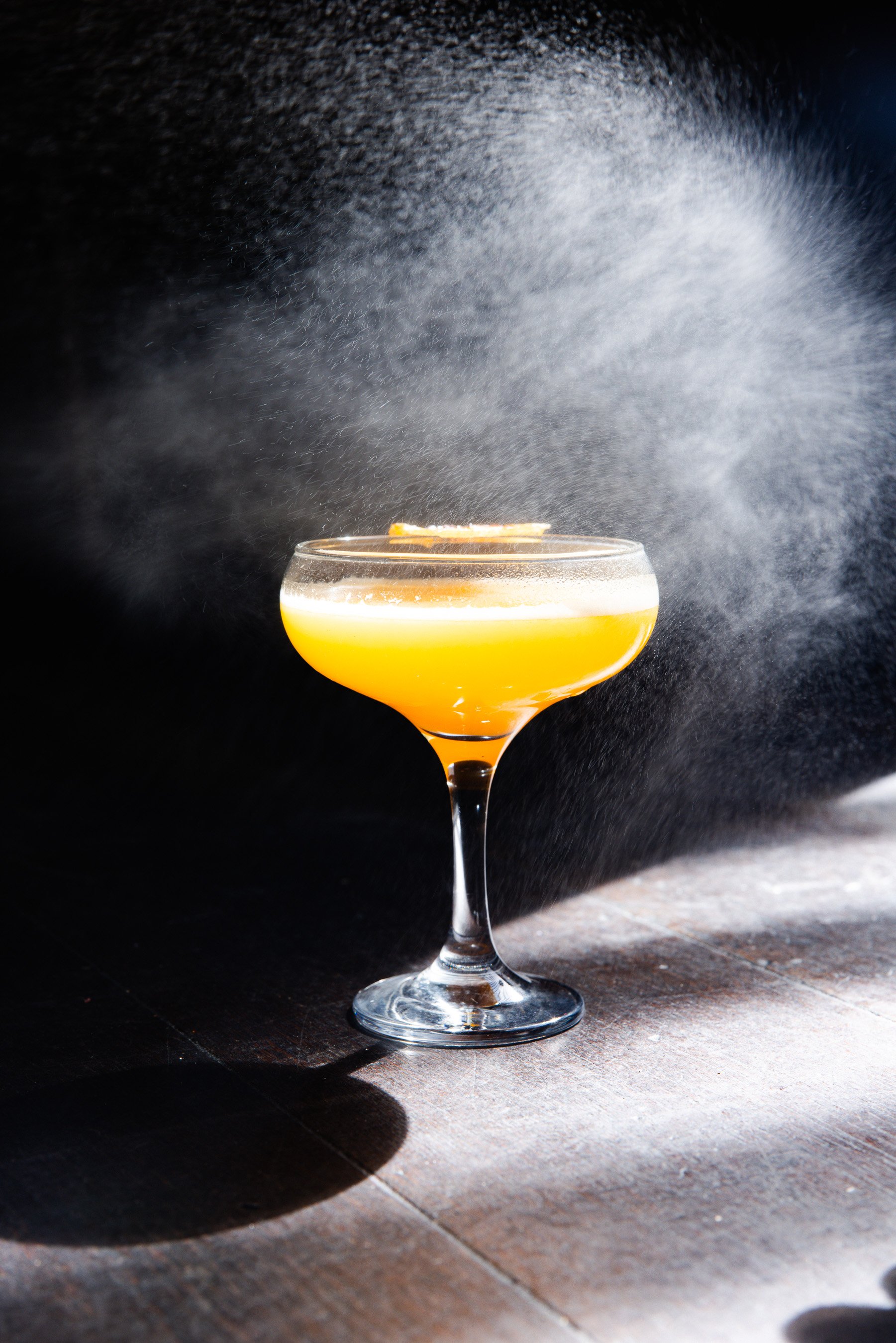 bar-25.jpg