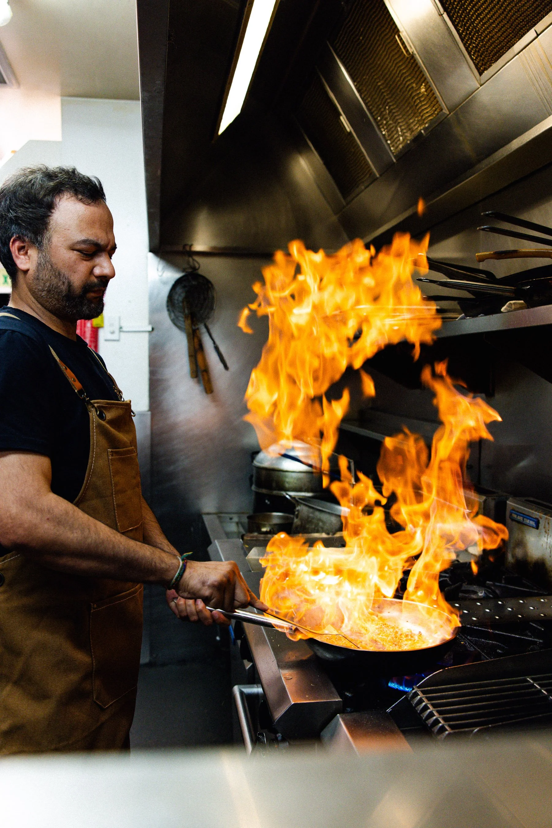 chef-3.jpg
