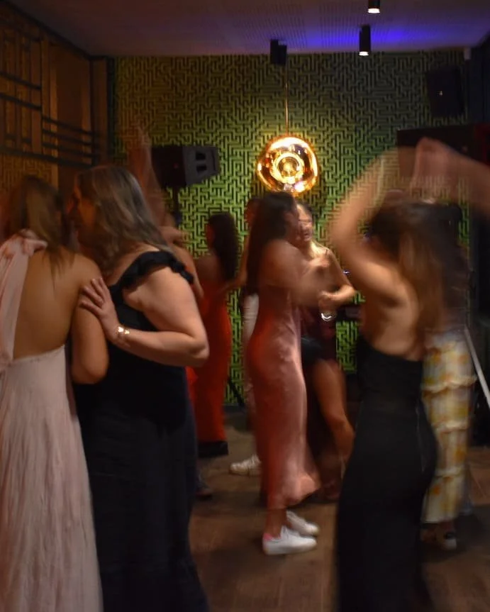 goldfinch-birthday-functions.webp