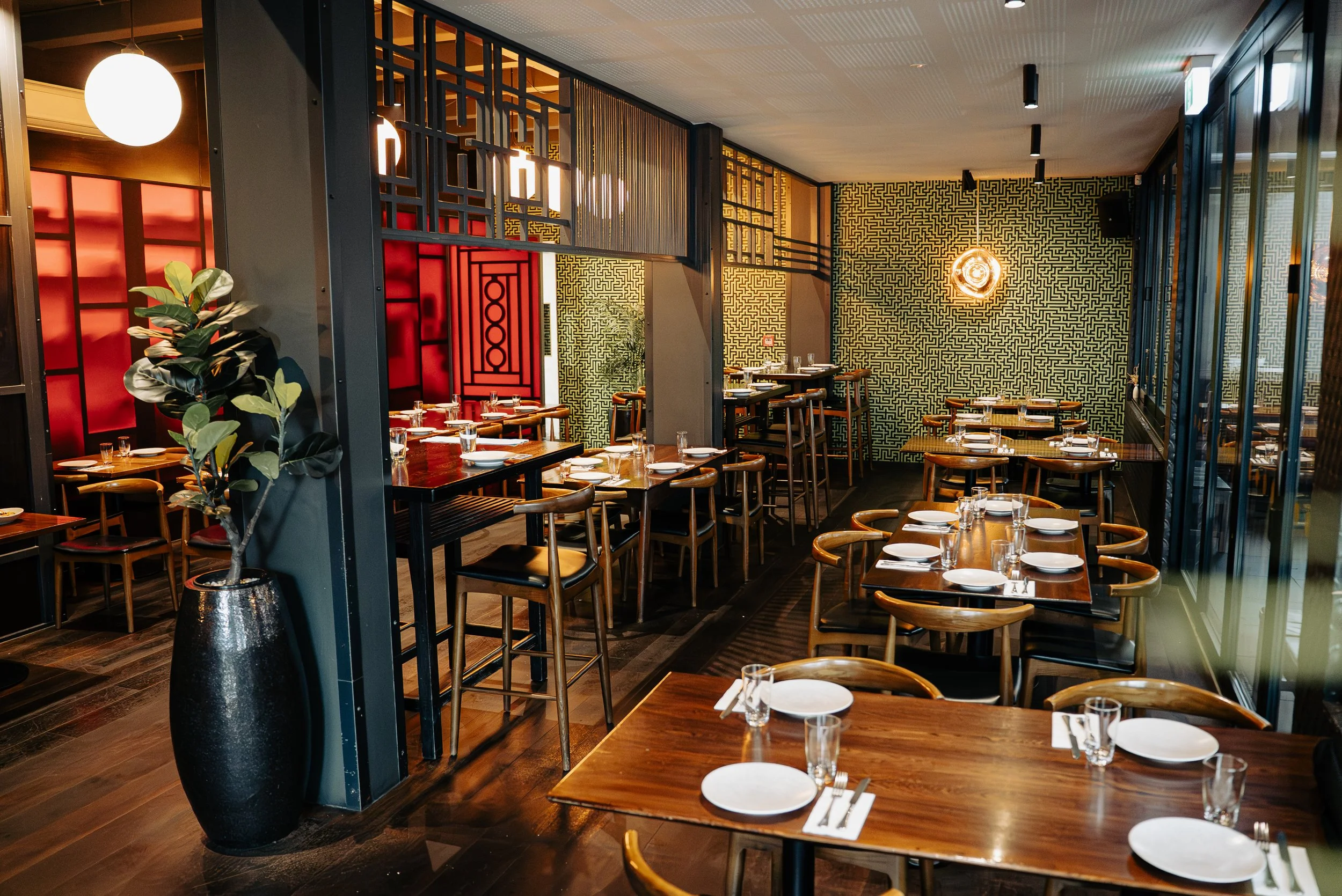 goldfinch food menu-53 (2).jpg