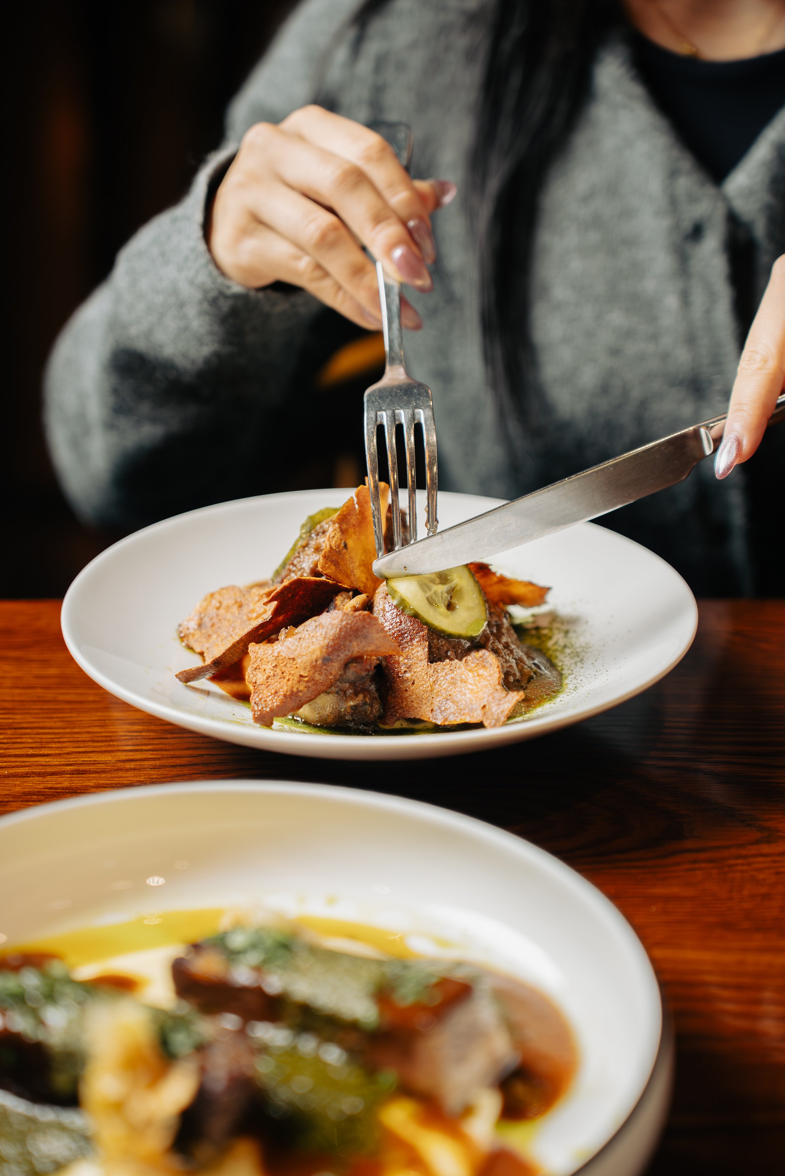 goldfinch food menu-25.jpg