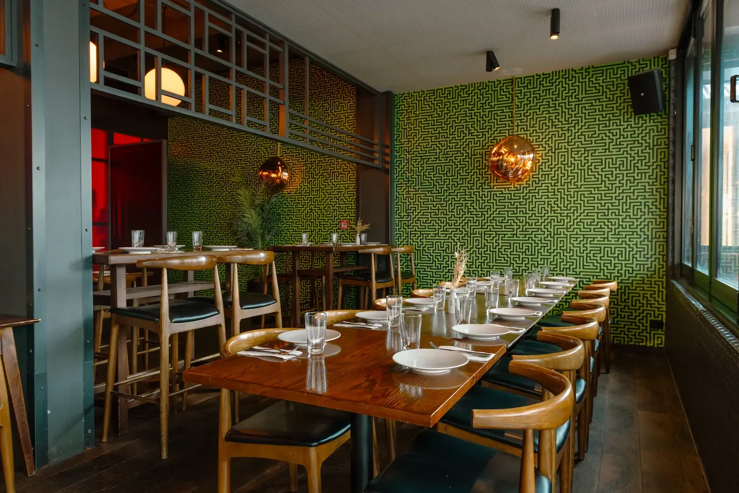 main-dining-area-goldfinch.webp