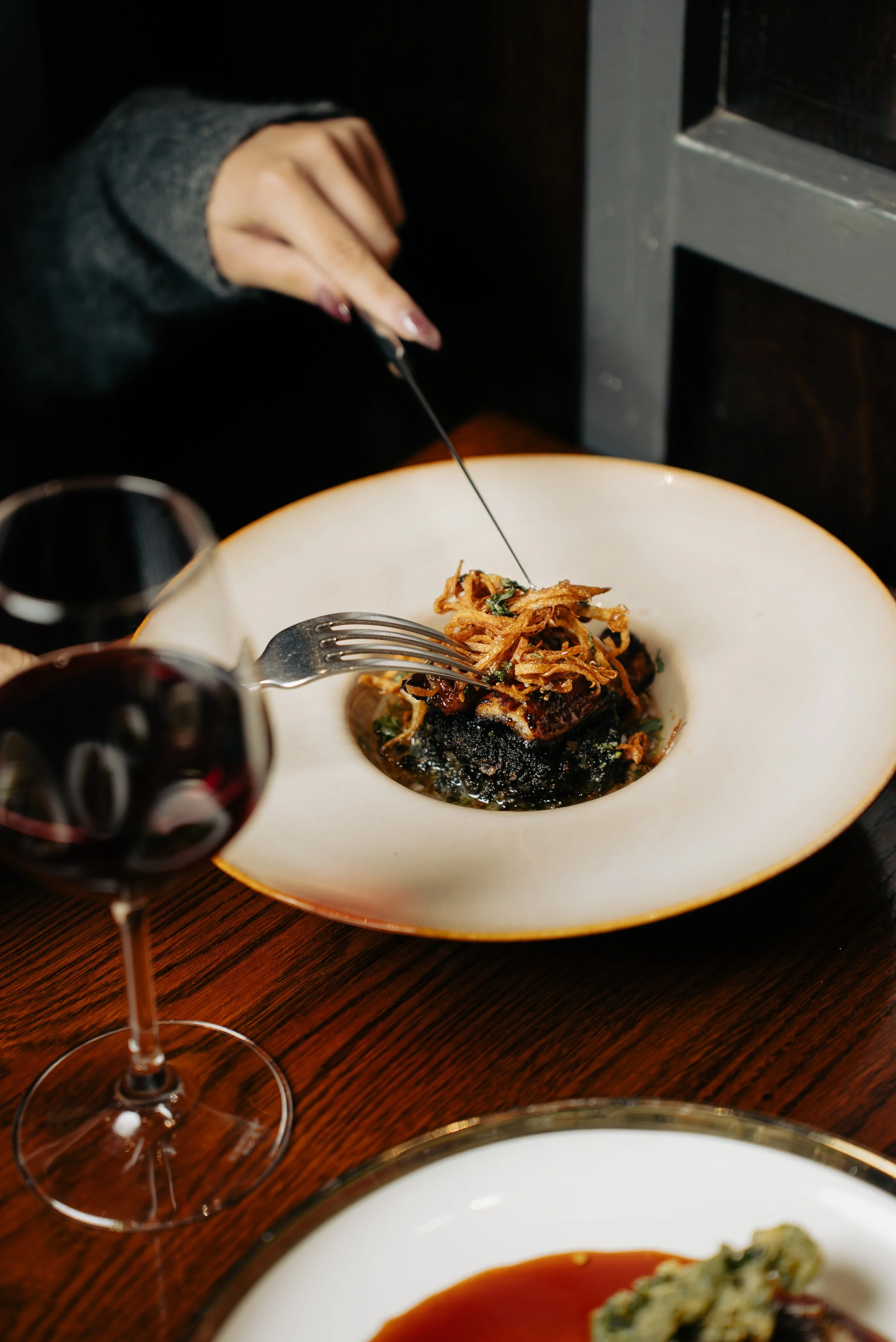 goldfinch food menu-29.jpg