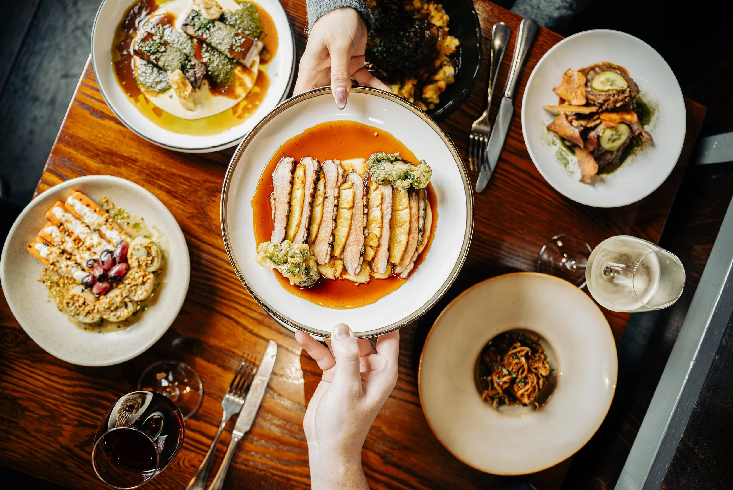 goldfinch food menu-21.jpg