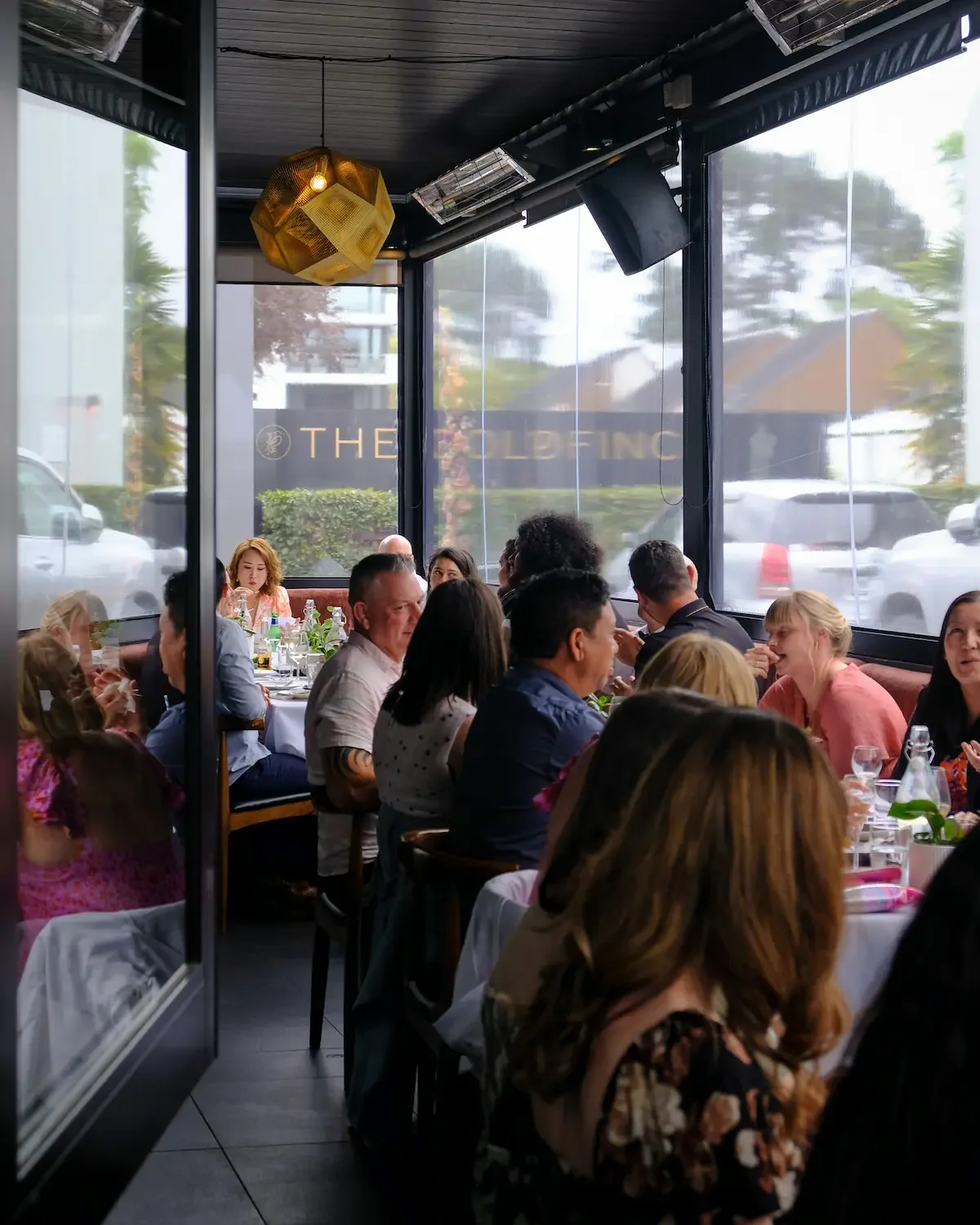 engagement-party-venue-hire-christchurch.webp