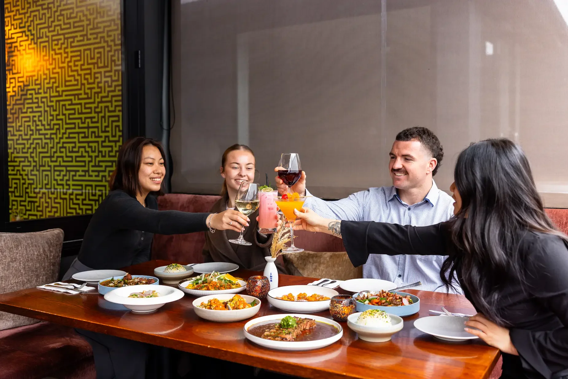 share-dining-christchurch.webp