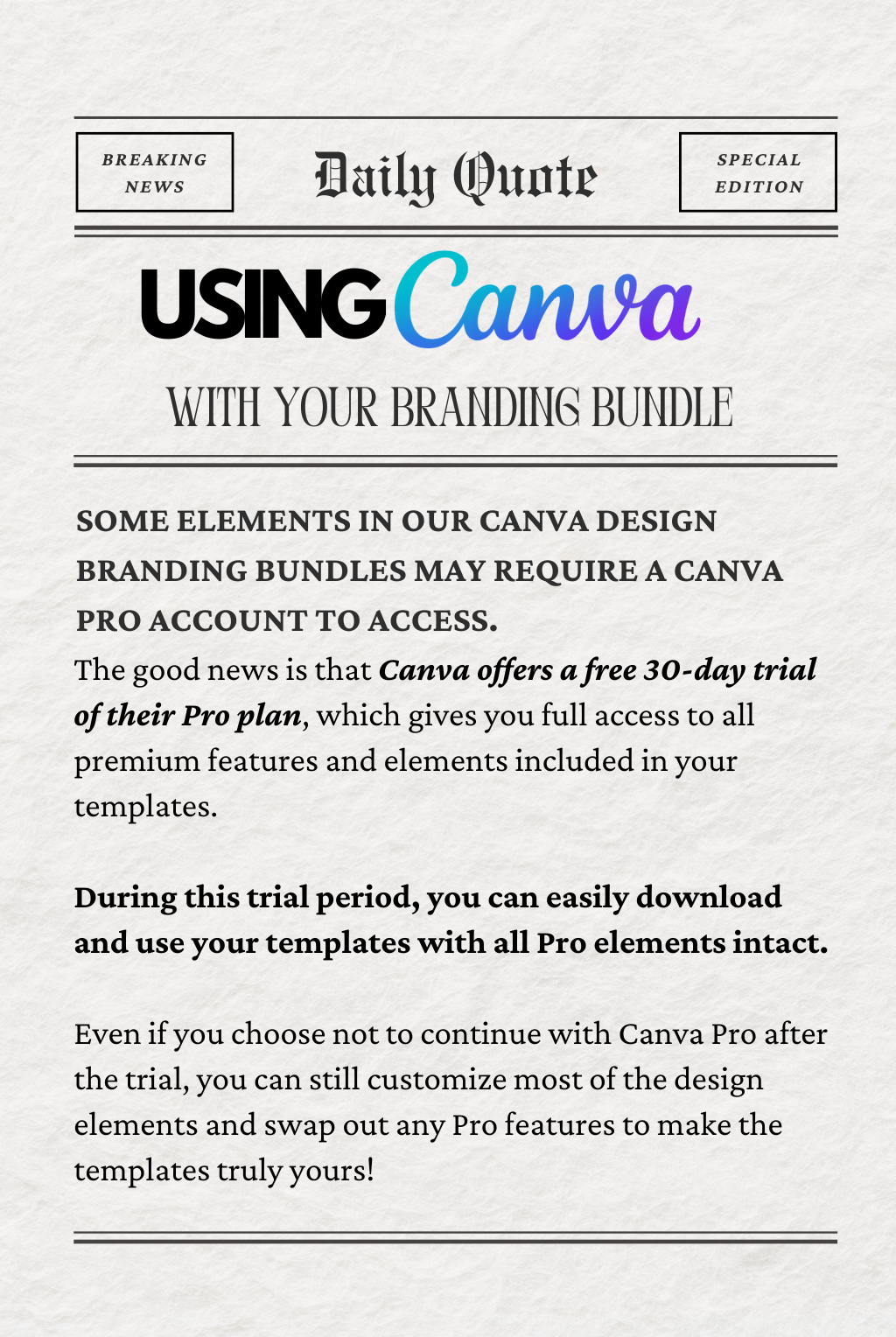 Canva Disclaimer.png