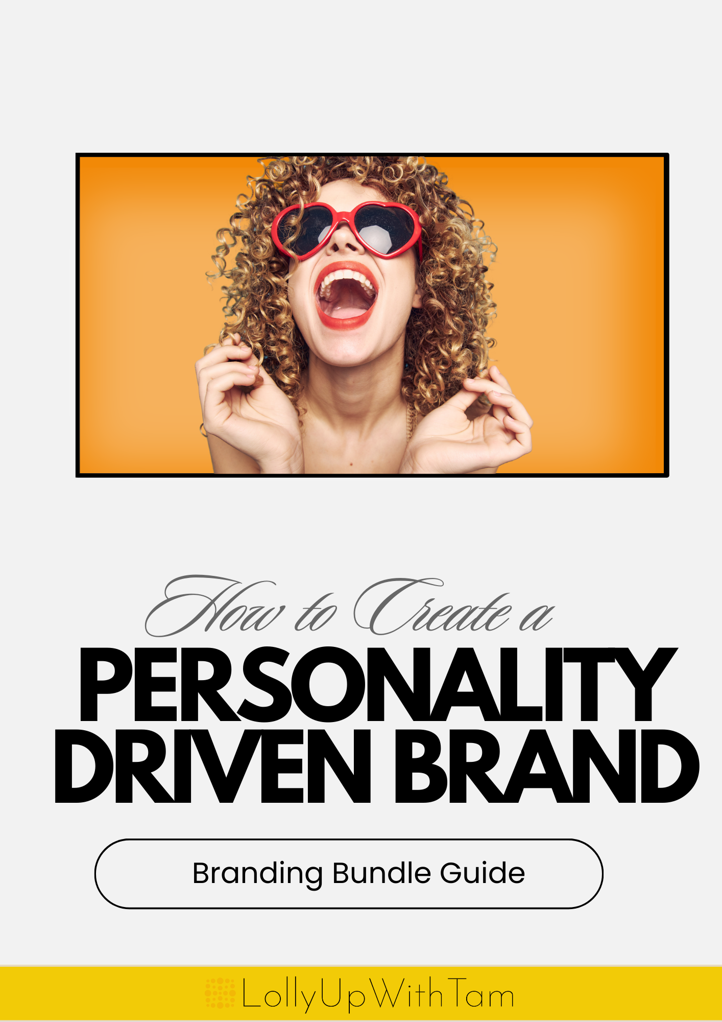 THE DESTINATION BRANDING BUNDLE.png