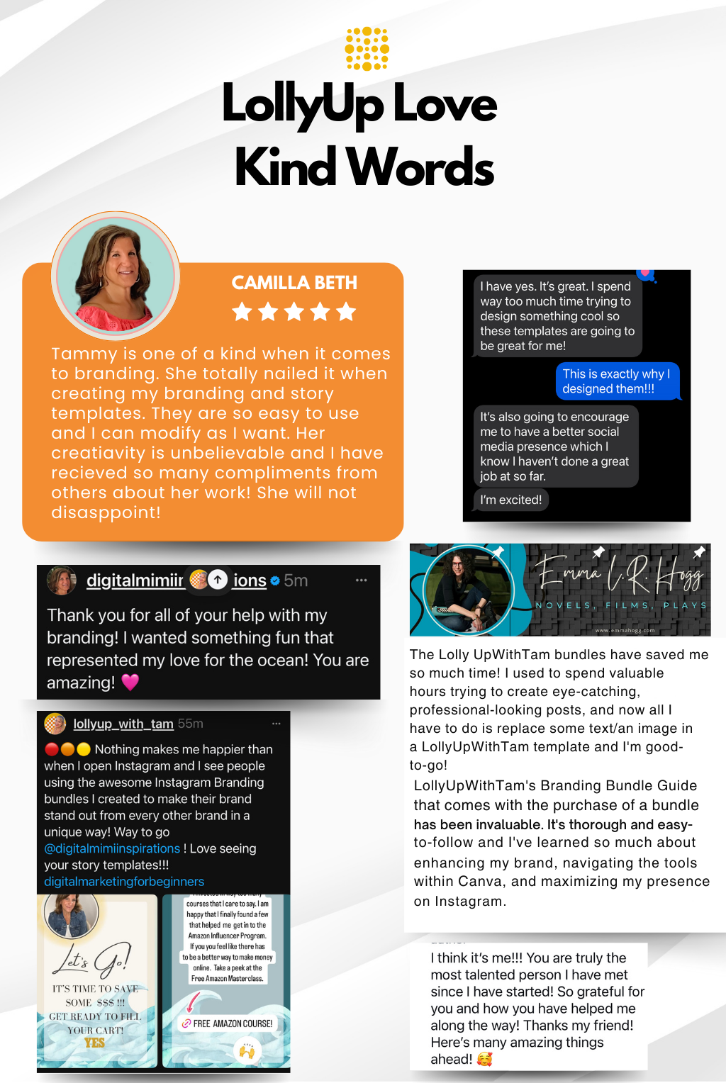 website images!!! (88).png