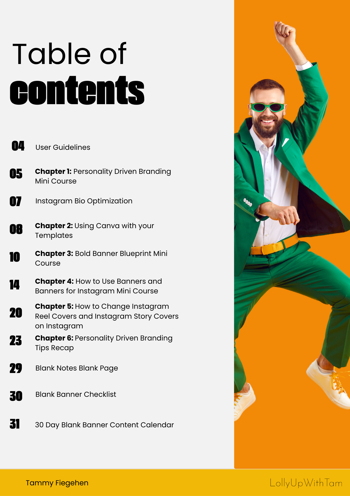TABLE OF CONTENTS (2).png