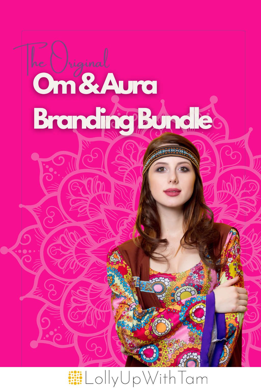 website images!!! (60).png