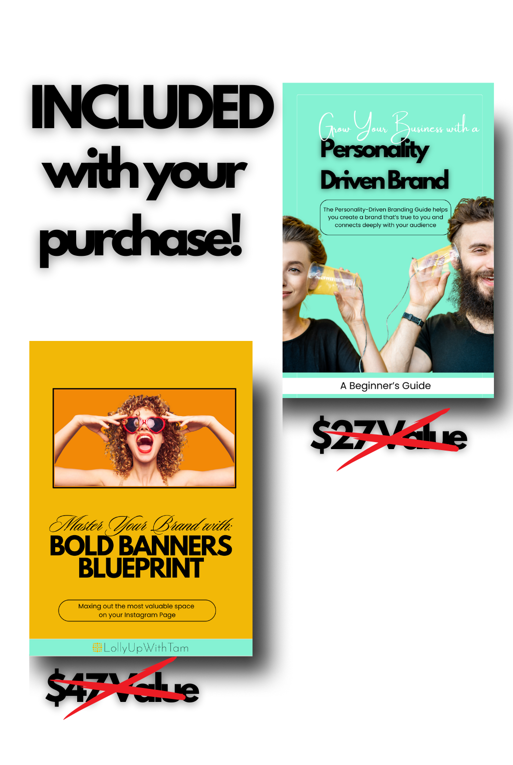 website images!!! (56).png