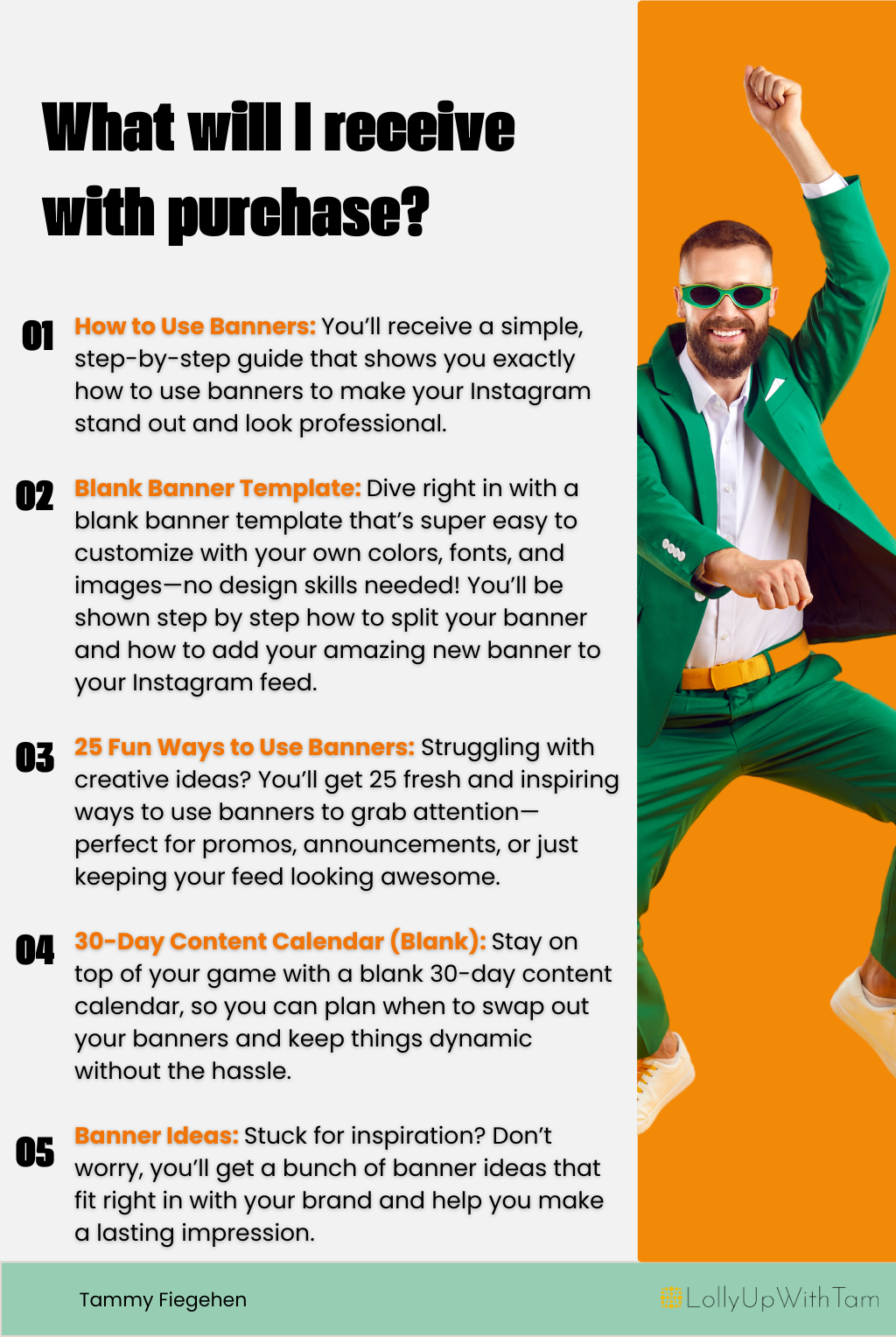 website images!!! (37).png
