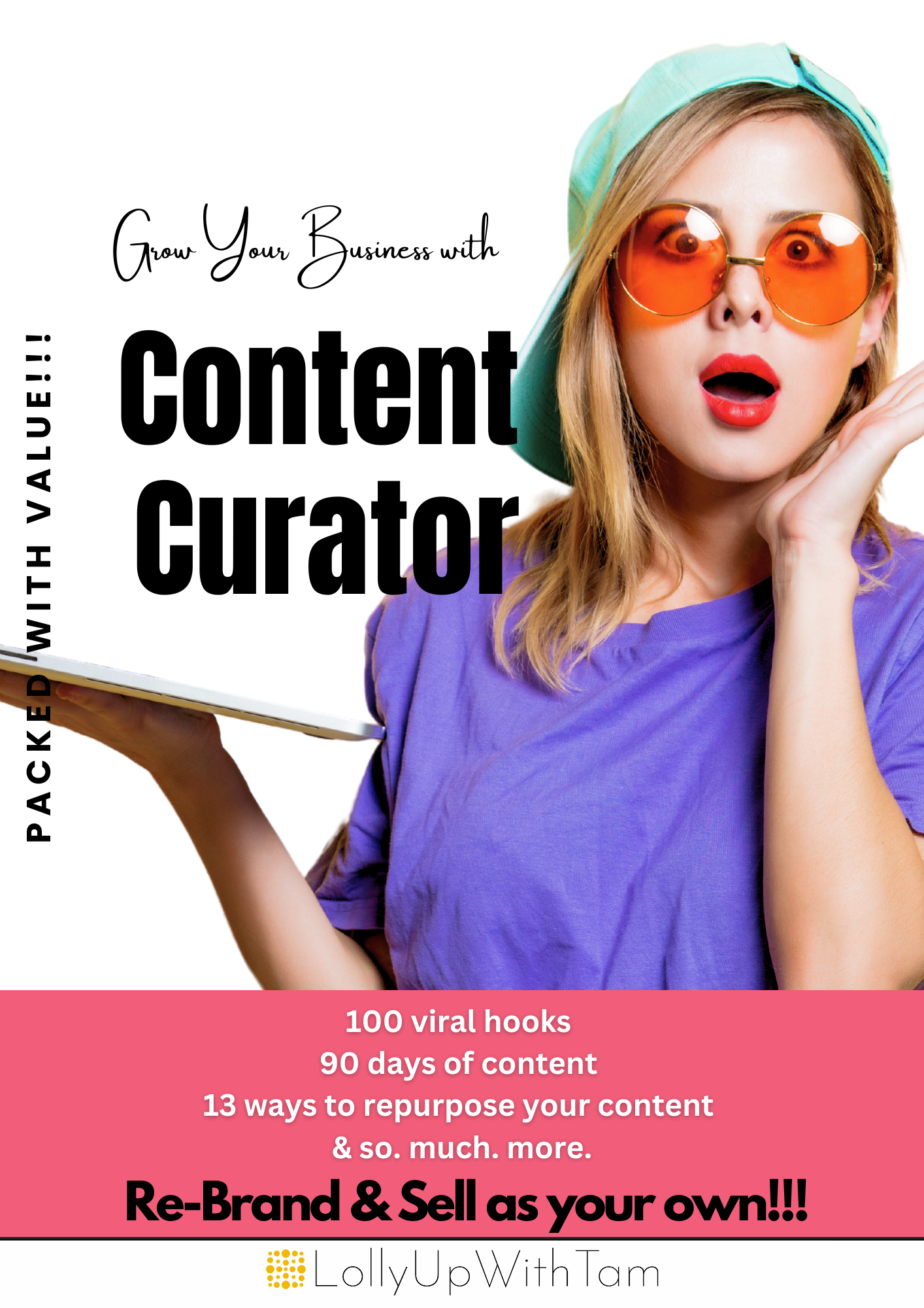 1kDay Content Curator (1).png