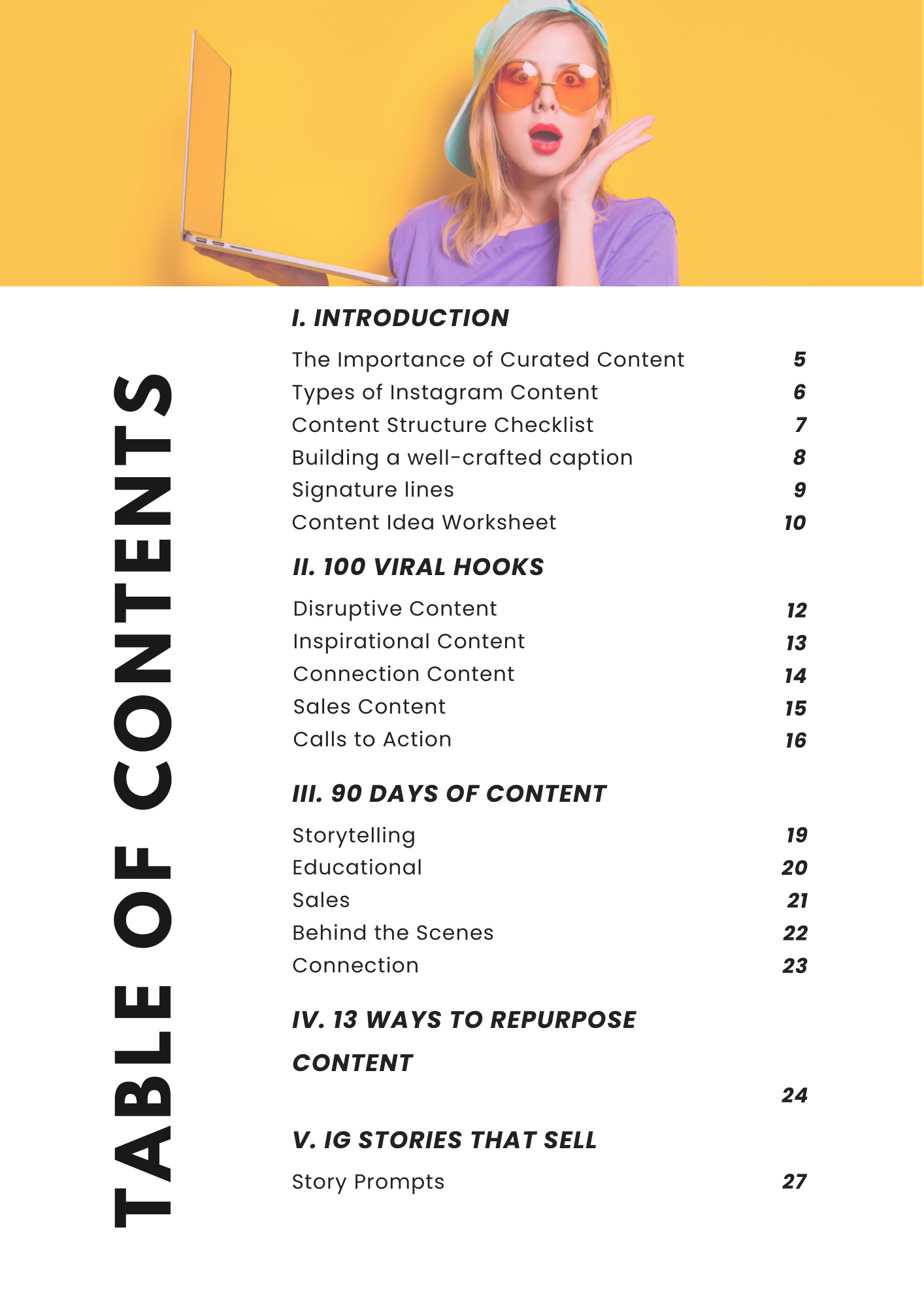 Table of Contents.png