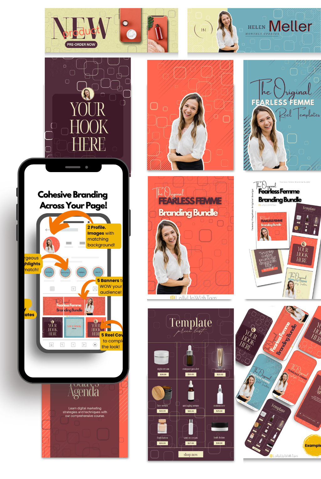 website images!!! (95).png