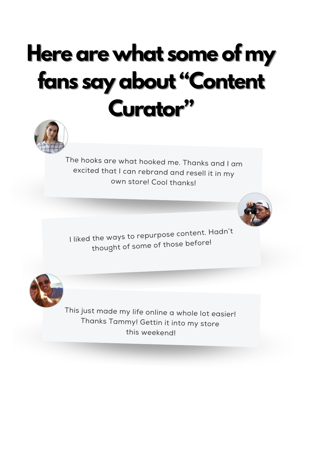 website images!!! (67).png