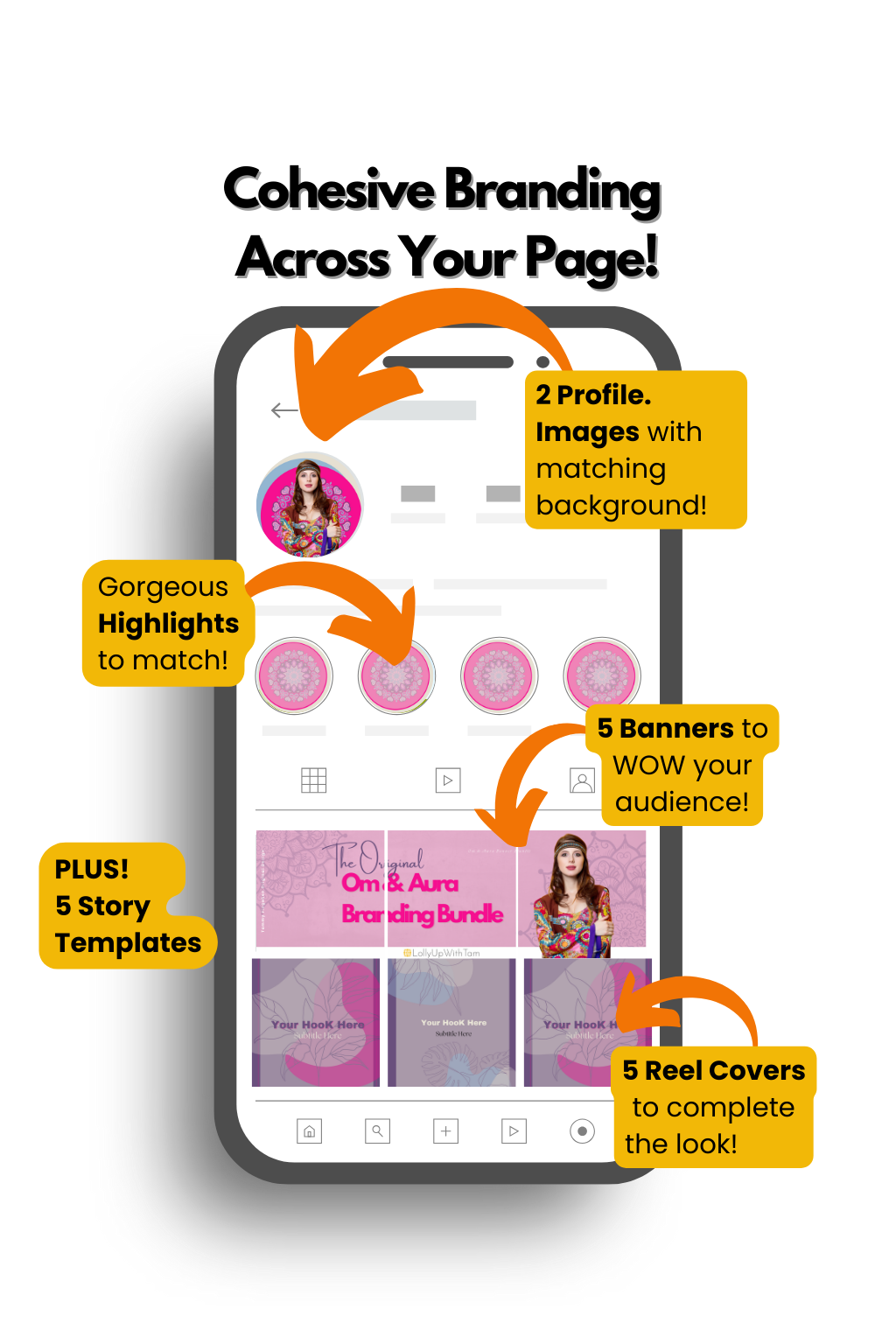 website images!!! (59).png