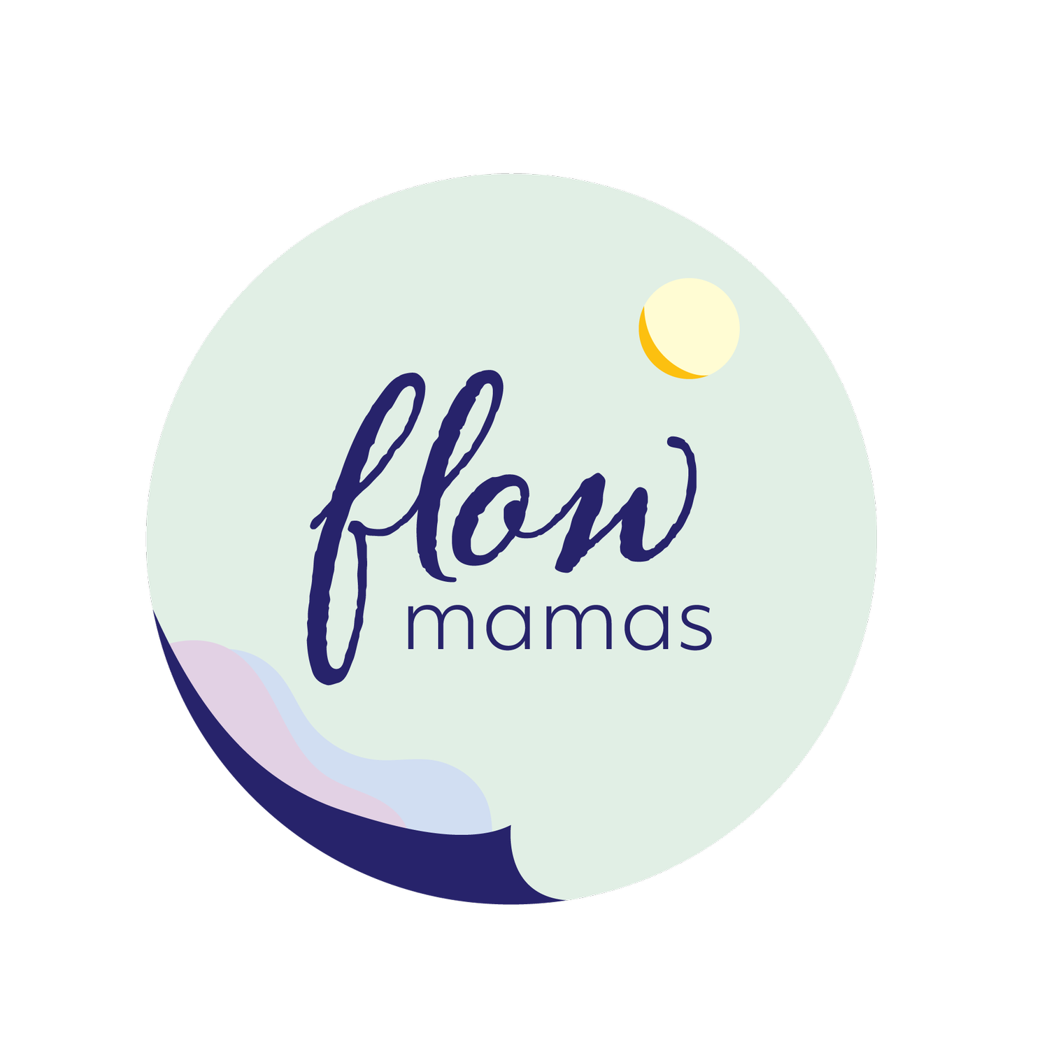 Flow Mamas