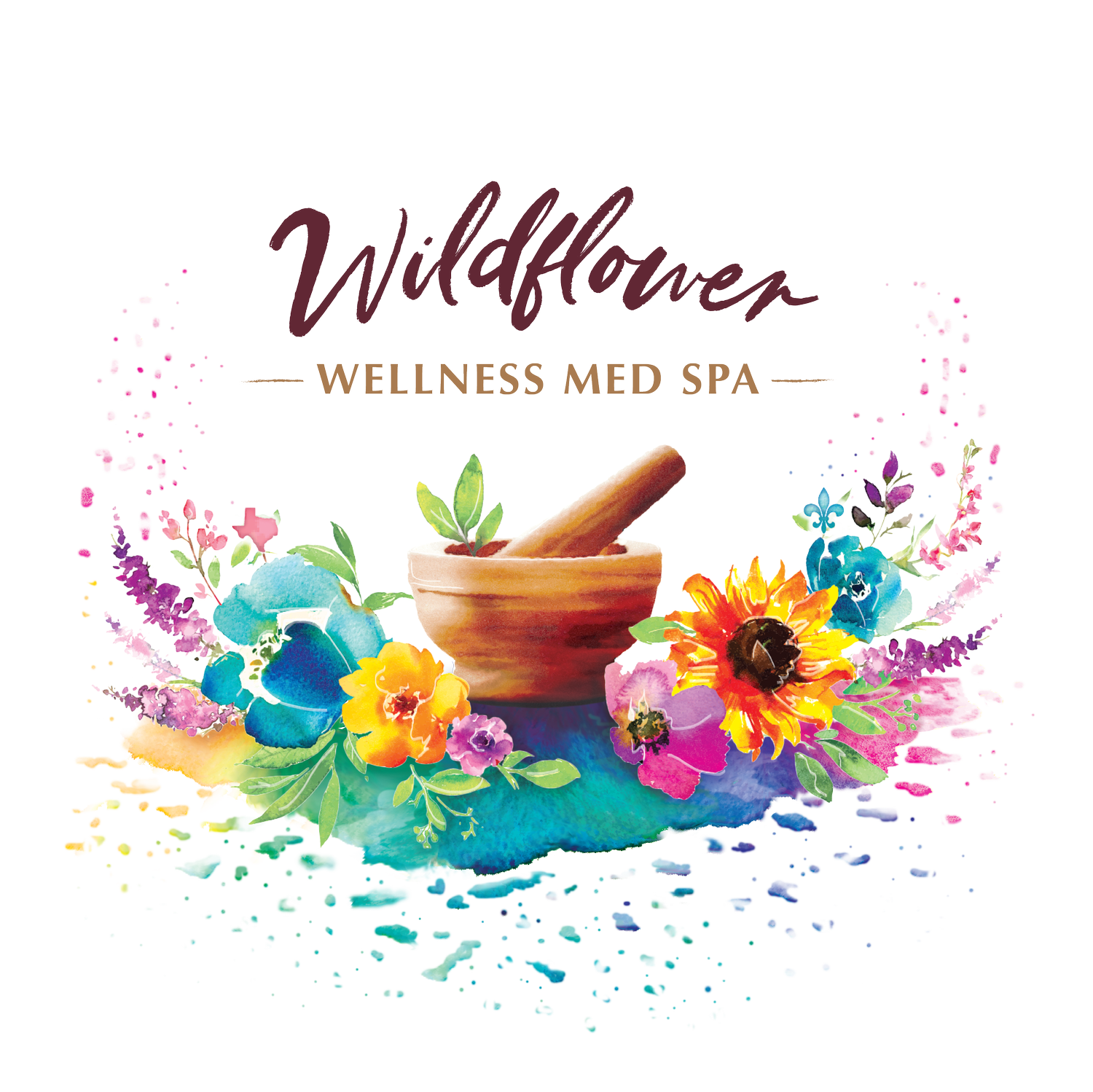 Wildflower Wellness