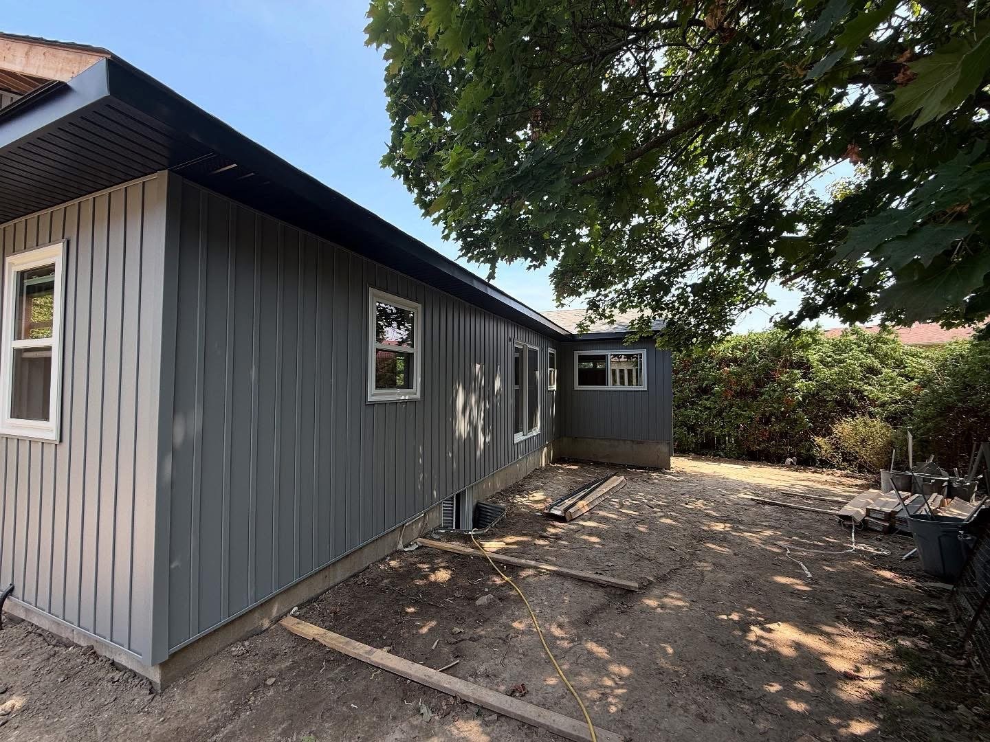 bradley project 1.JPG