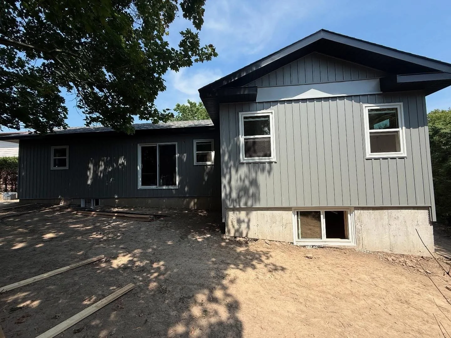 bradley project 2.JPG