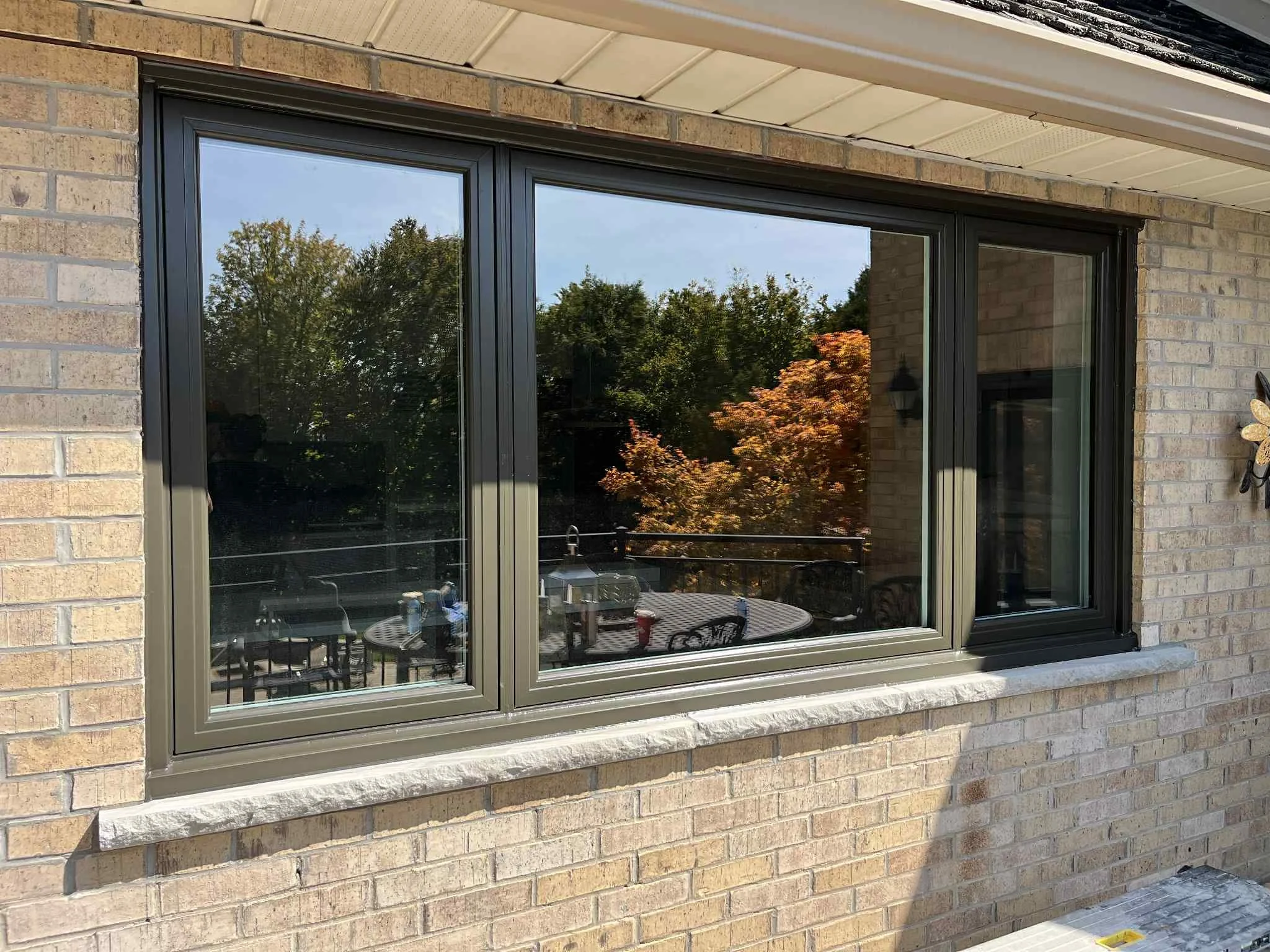 kitchen window outisde.JPG