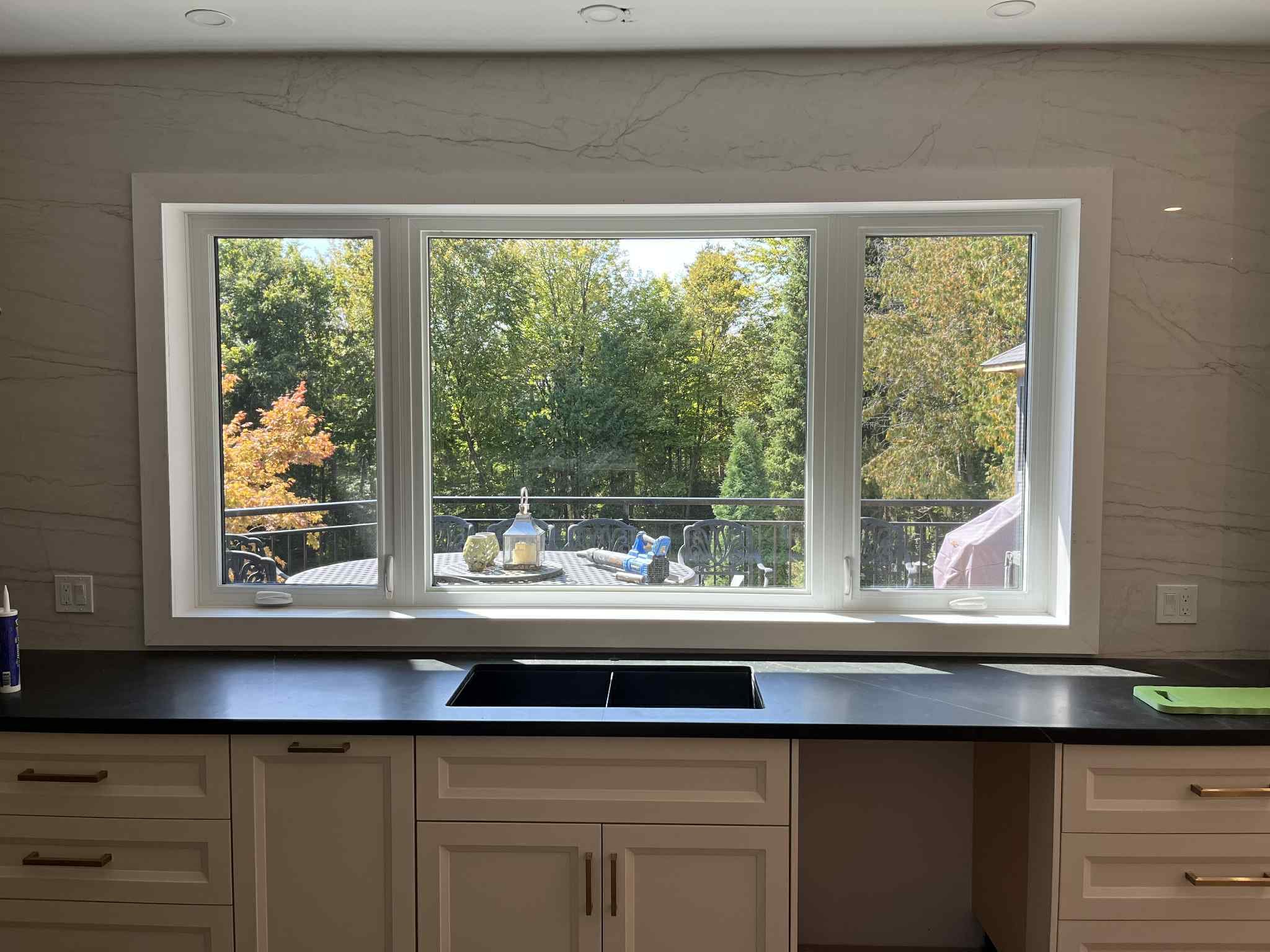 kitchen window inside.JPG