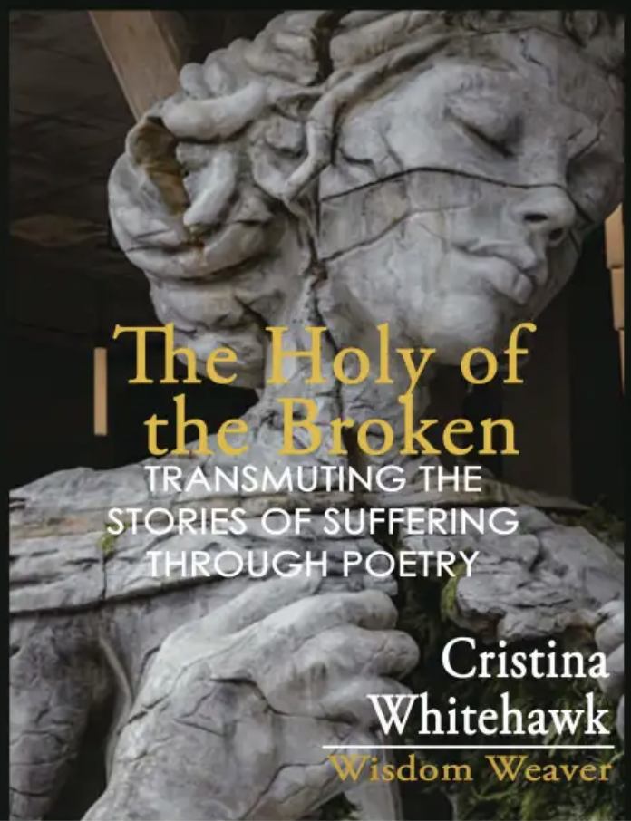 Screenshot 2026-03-31 at 1.12.47 PM.png