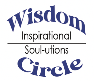 Screenshot 2026-03-10 at 9.21.11 PM.png