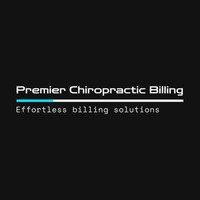 Premier Chiropractic Billing