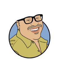 Uncle Paul