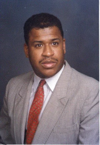 Back In The Days