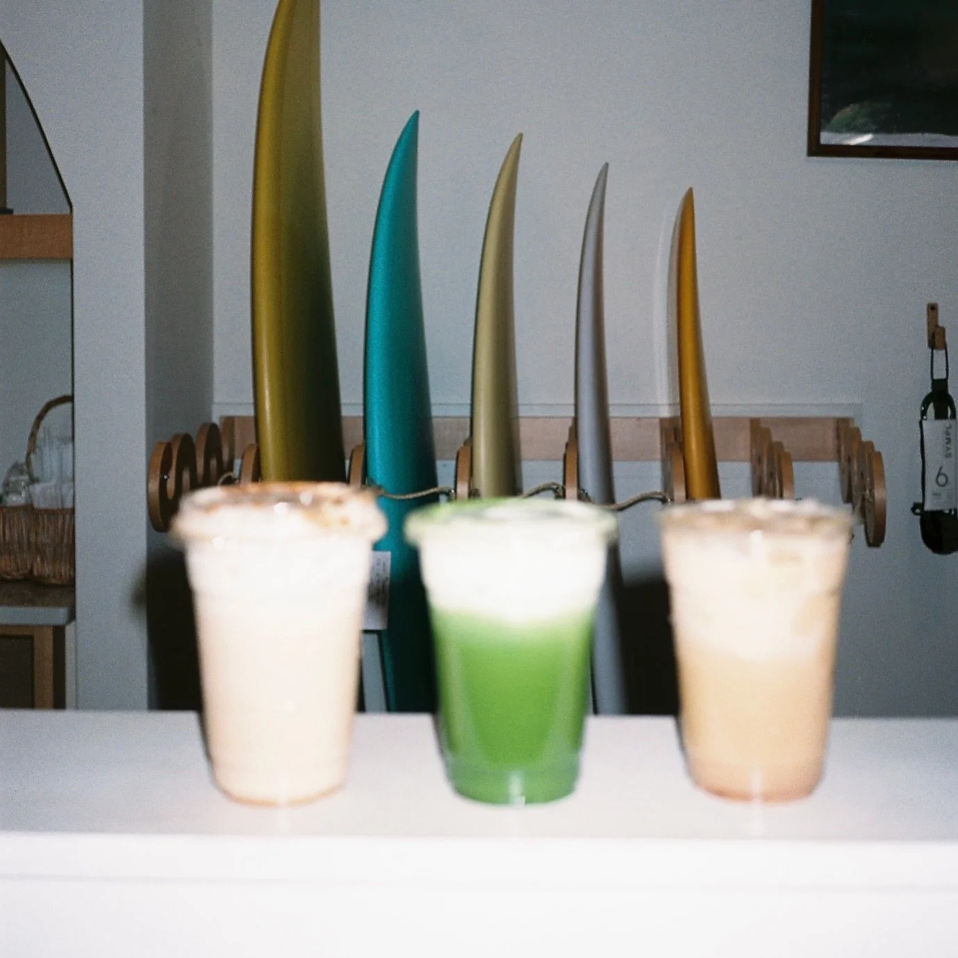 Ok holidays are over countdown to spring break is on!!!!