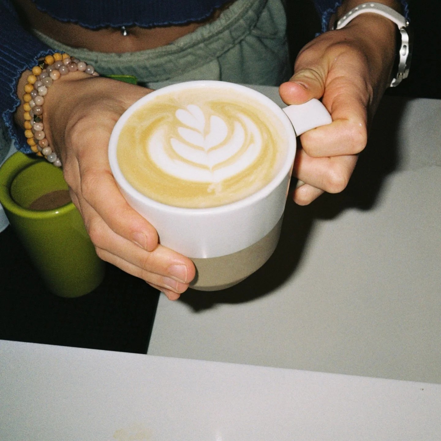 We&rsquo;re closed today but we have E-gift cards at the link in our bio for those last minute gifts!