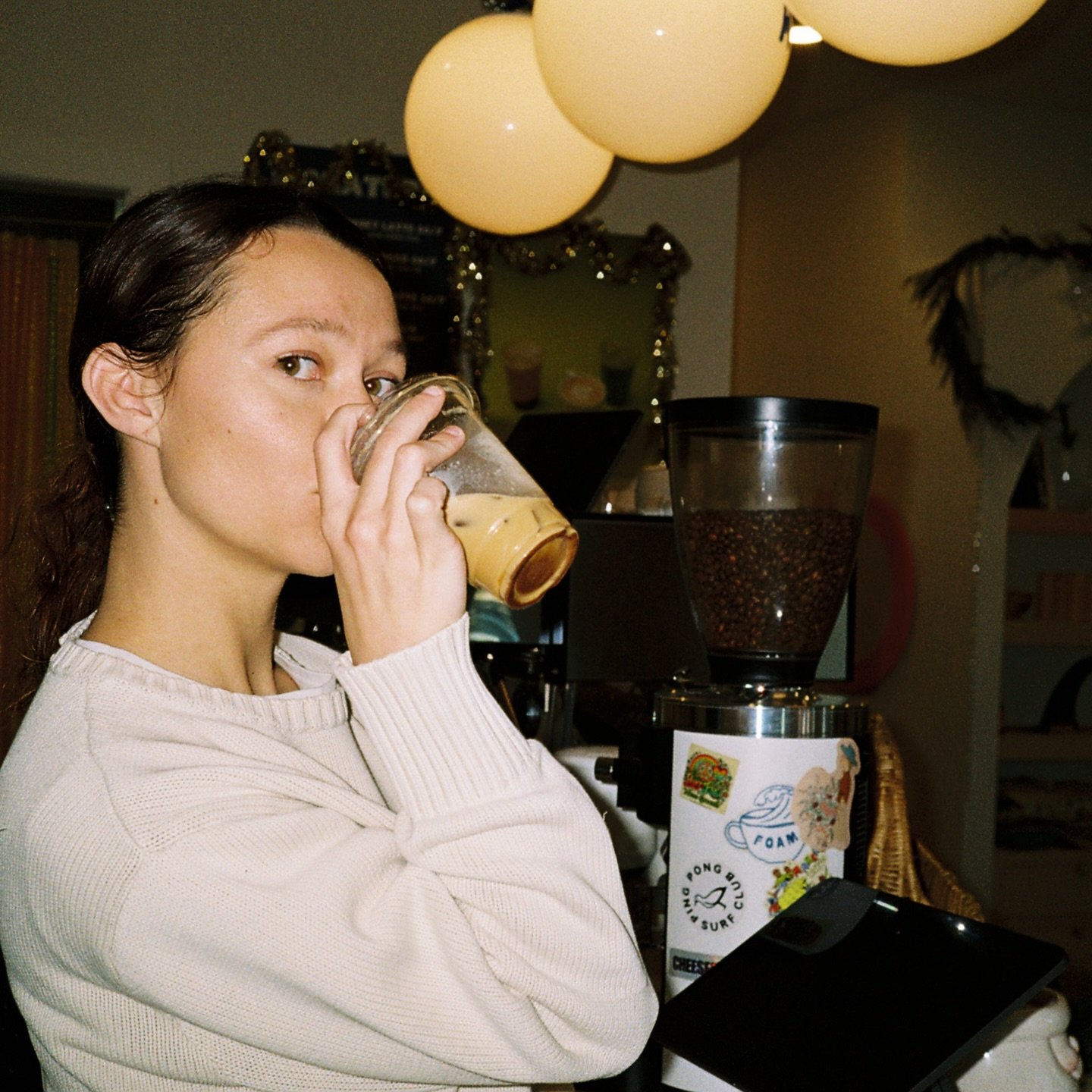 Us because it&rsquo;s almost spring break and we can&rsquo;t waitttttttt to see you