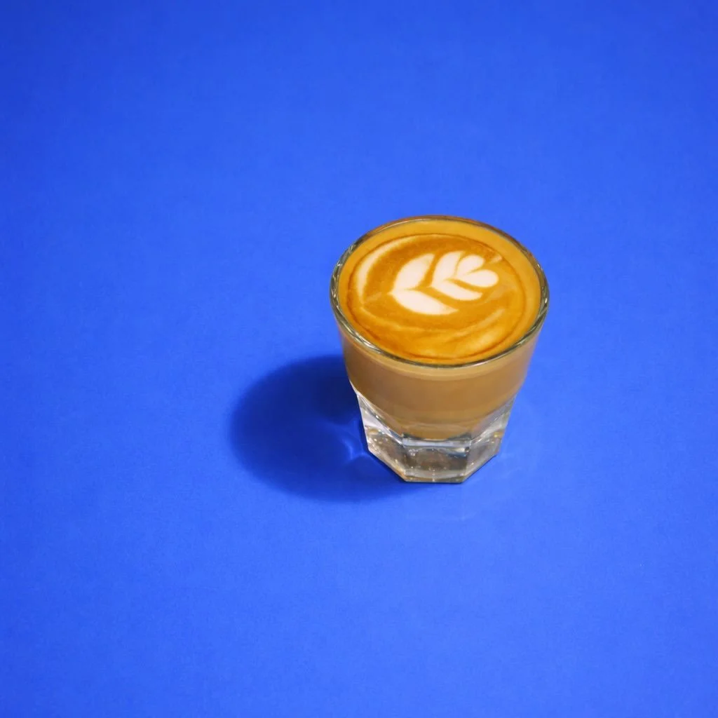 Wake up it&rsquo;s time to get to foam !!