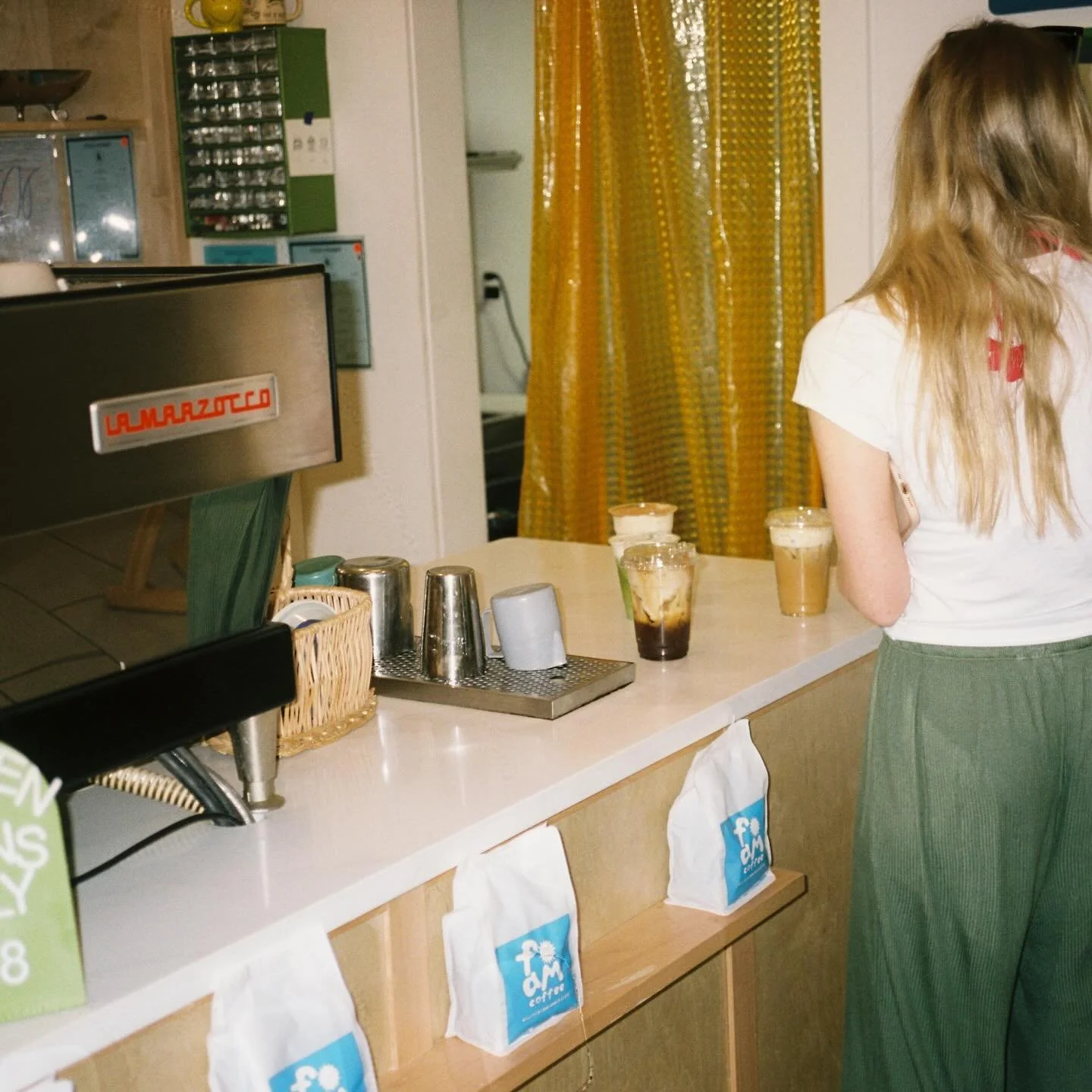 We&rsquo;ve recently heard concerns about our customer service, and we are here to address those openly with you. 
First, we truly appreciate everyone who has supported our business and taken the time to share feedback. We hear you, and we take these