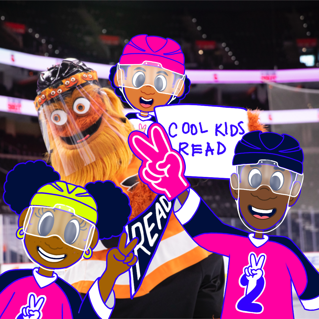 R2R020_SpotRocky_Gritty.png