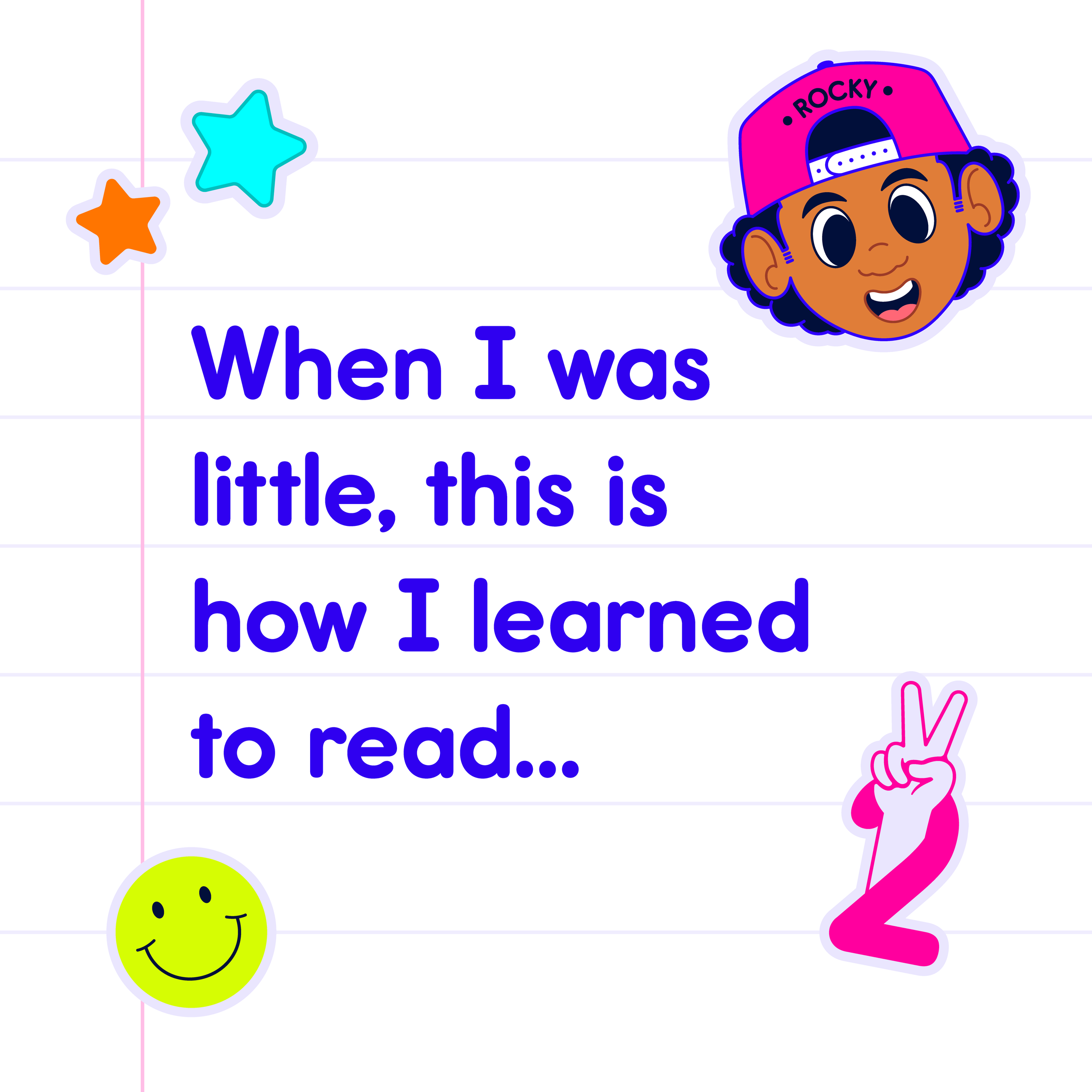 R2R001_SocialMedia_When_I_was_Little_R1.png